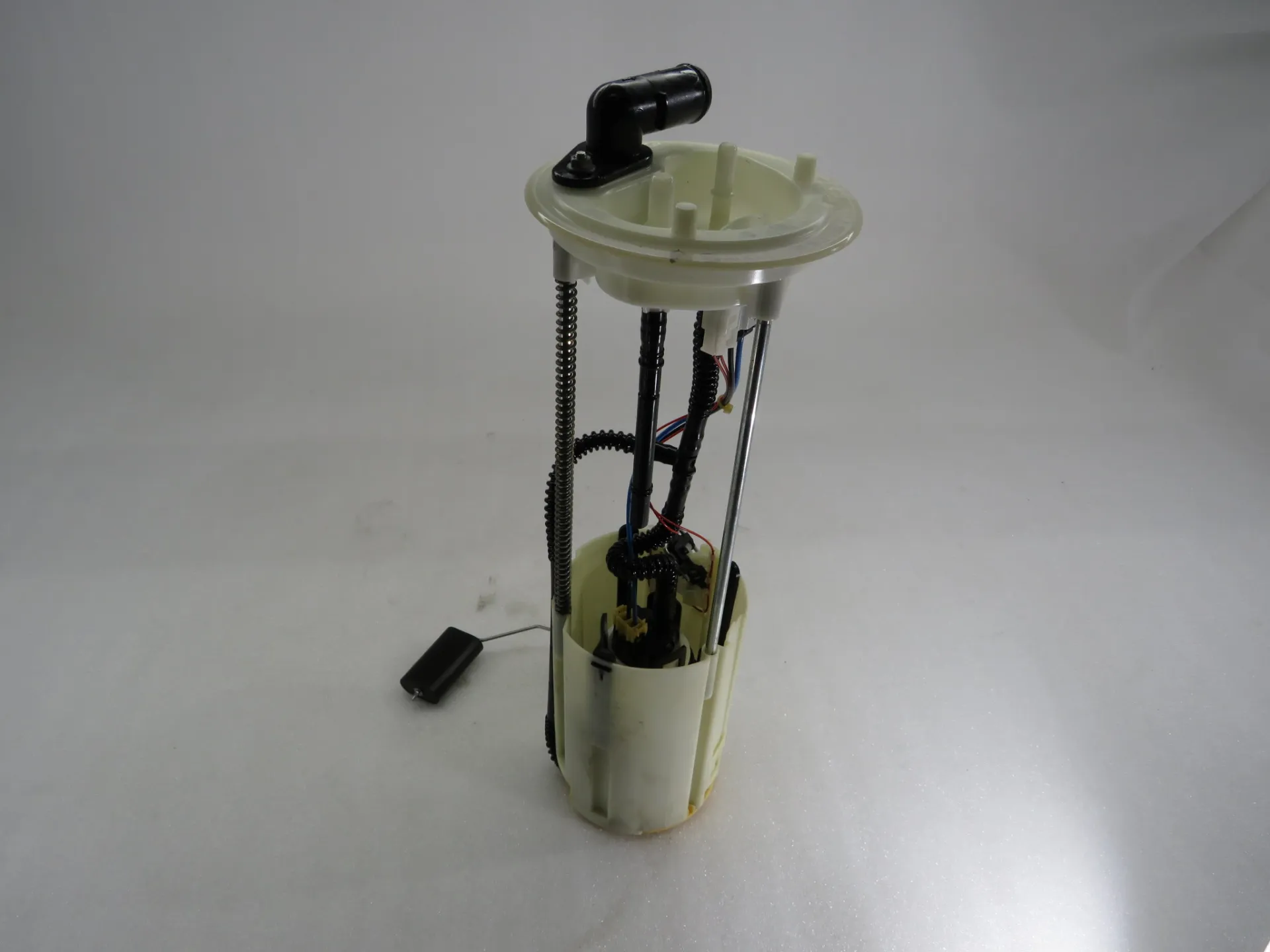 Bomba de combustible PEUGEOT Boxer