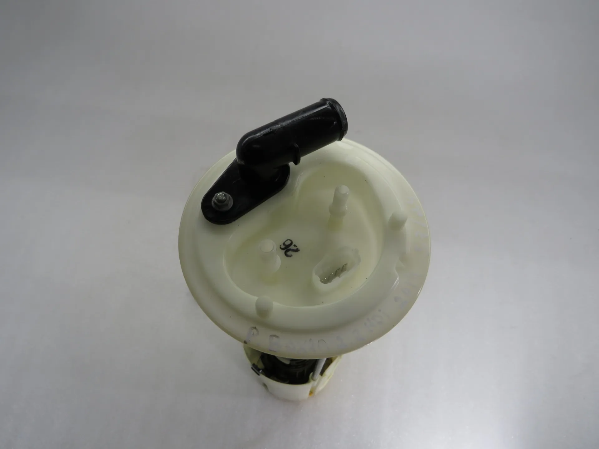 Bomba de combustible PEUGEOT Boxer Imagem-1