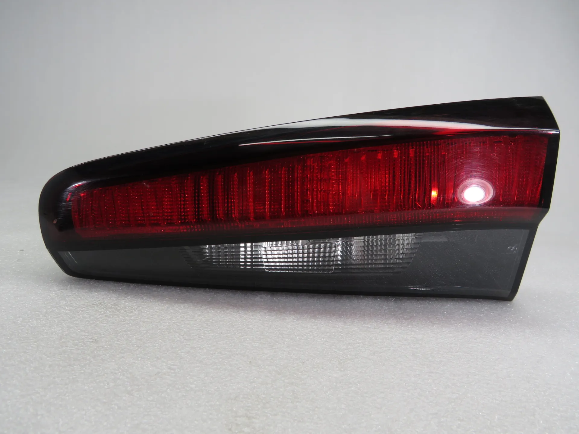 Farolim da mala direito FIAT Tipo Wagon (358_)