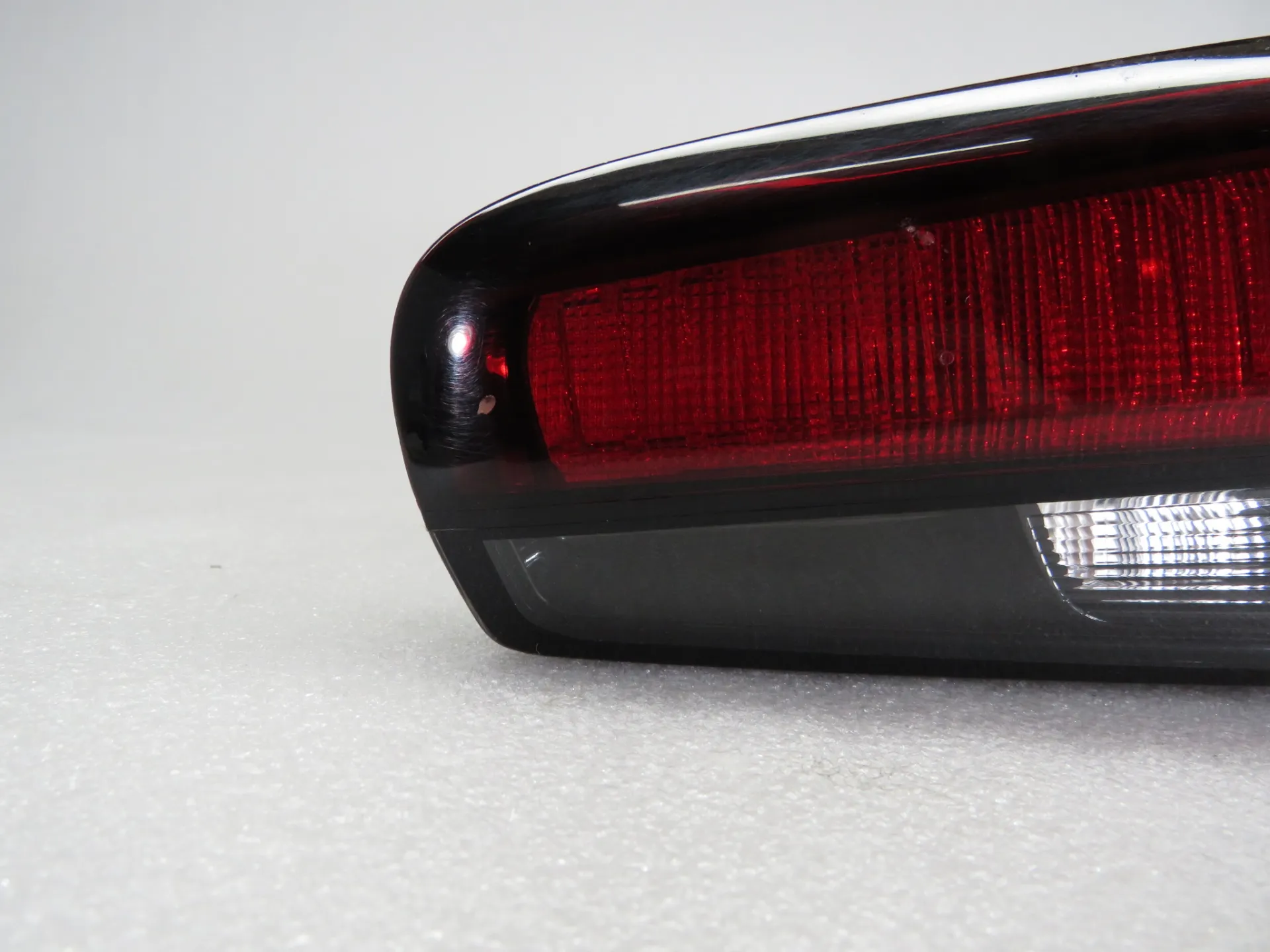 Farolim da mala direito FIAT Tipo Wagon (358_) Imagem-1