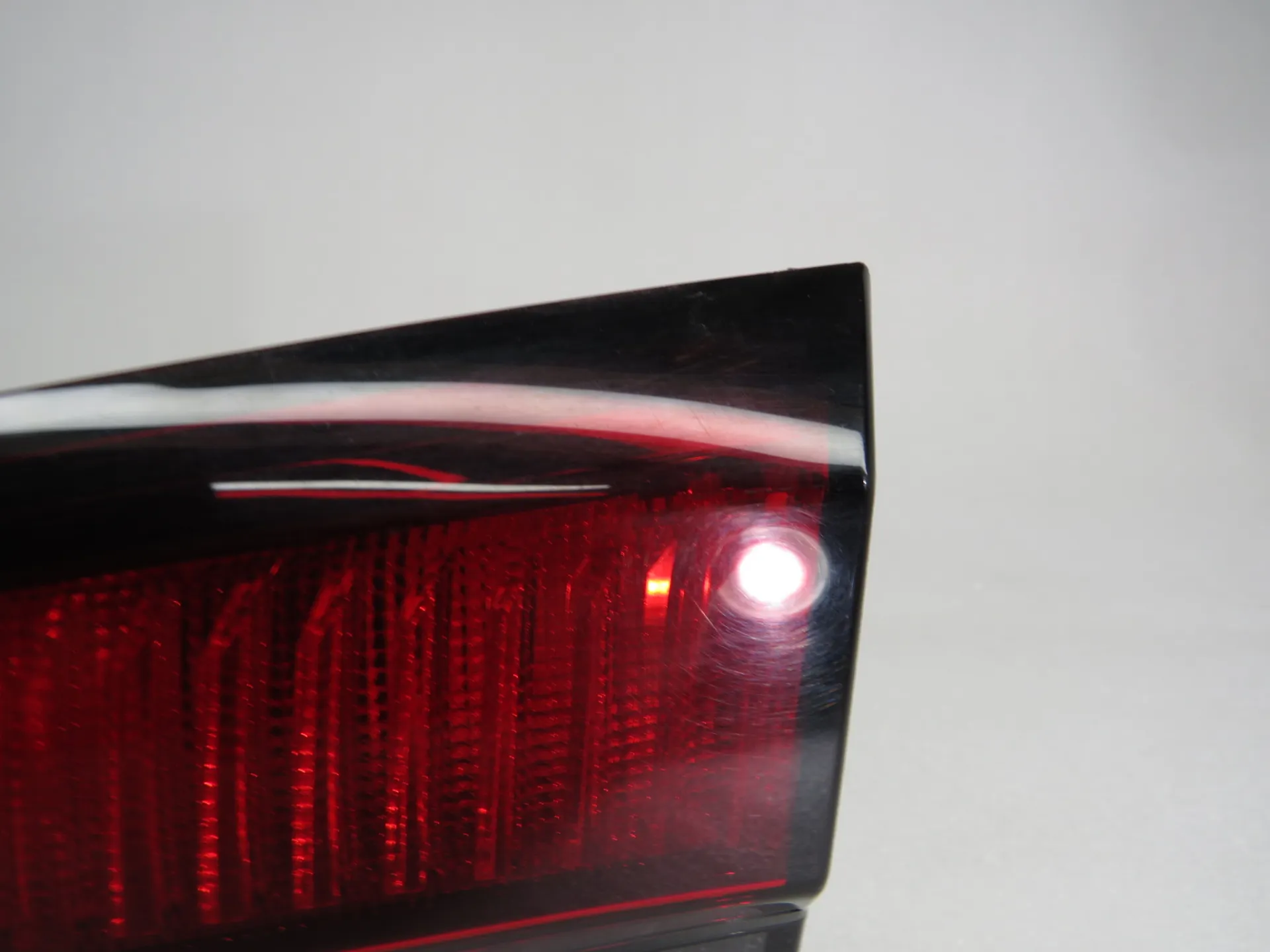 Farolim da mala direito FIAT Tipo Wagon (358_) Imagem-2