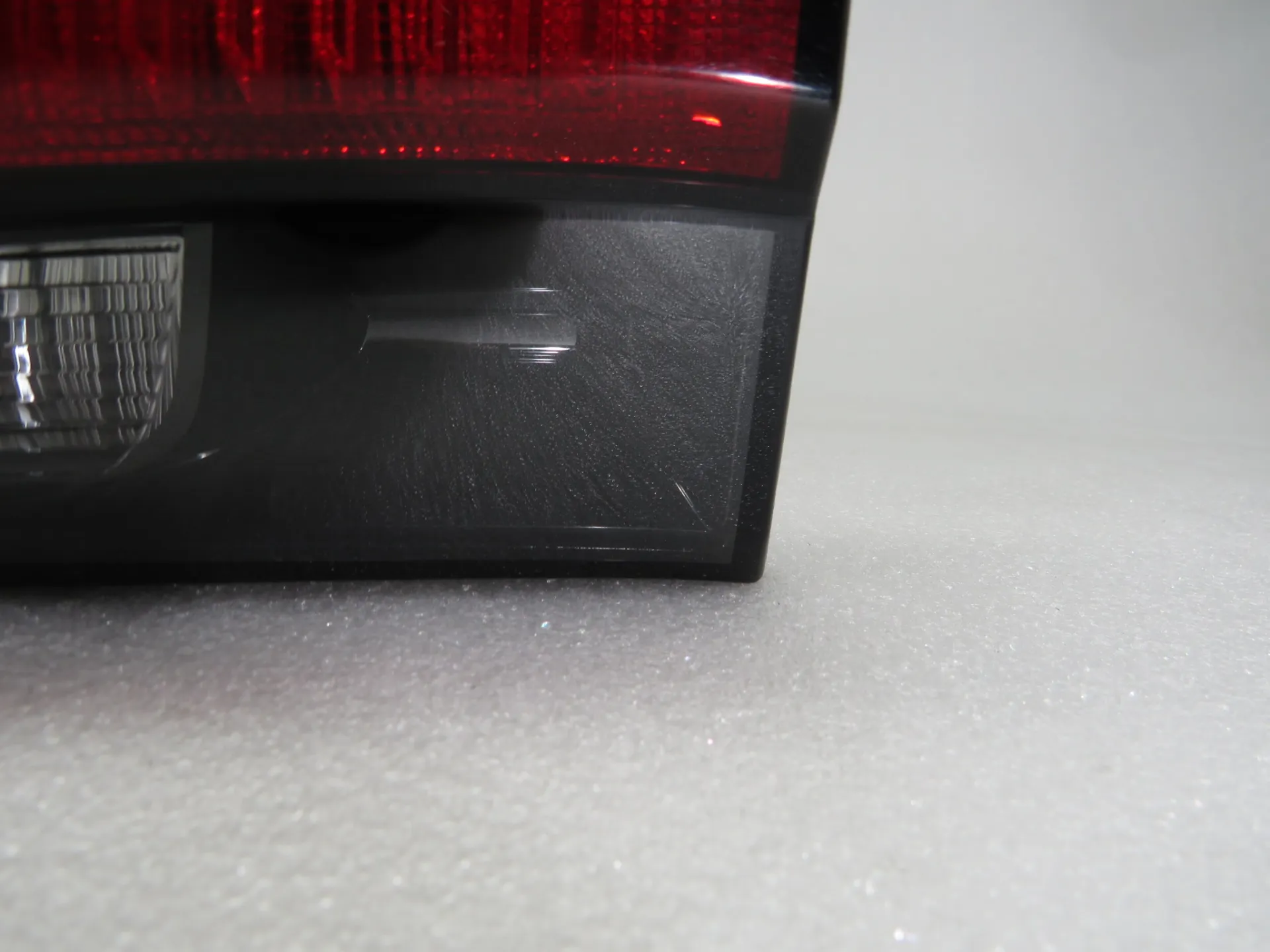 Farolim da mala direito FIAT Tipo Wagon (358_) Imagem-3