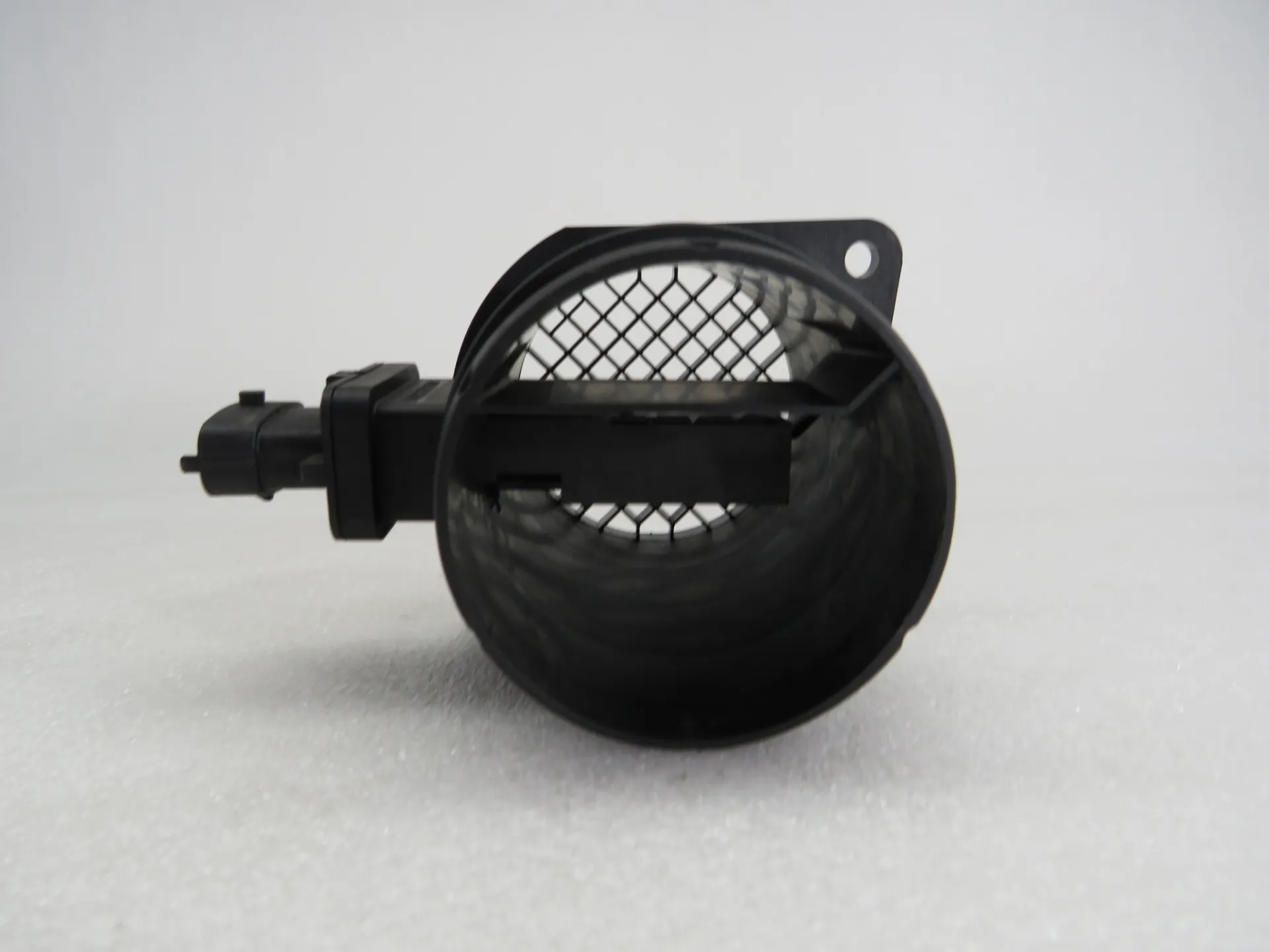 Luftmassenmesser (MAF) FIAT Tipo Wagon (358_) Imagem-2