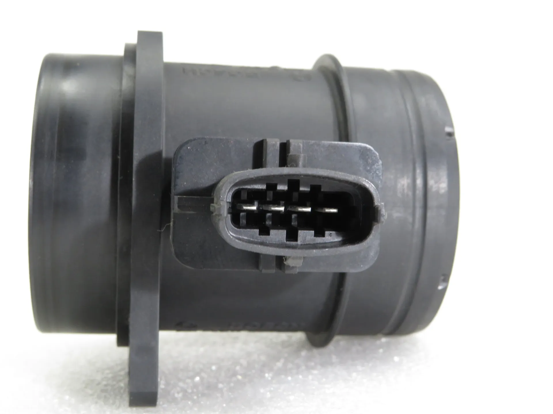 Luftmassenmesser (MAF) FIAT Tipo Wagon (358_) Imagem-3