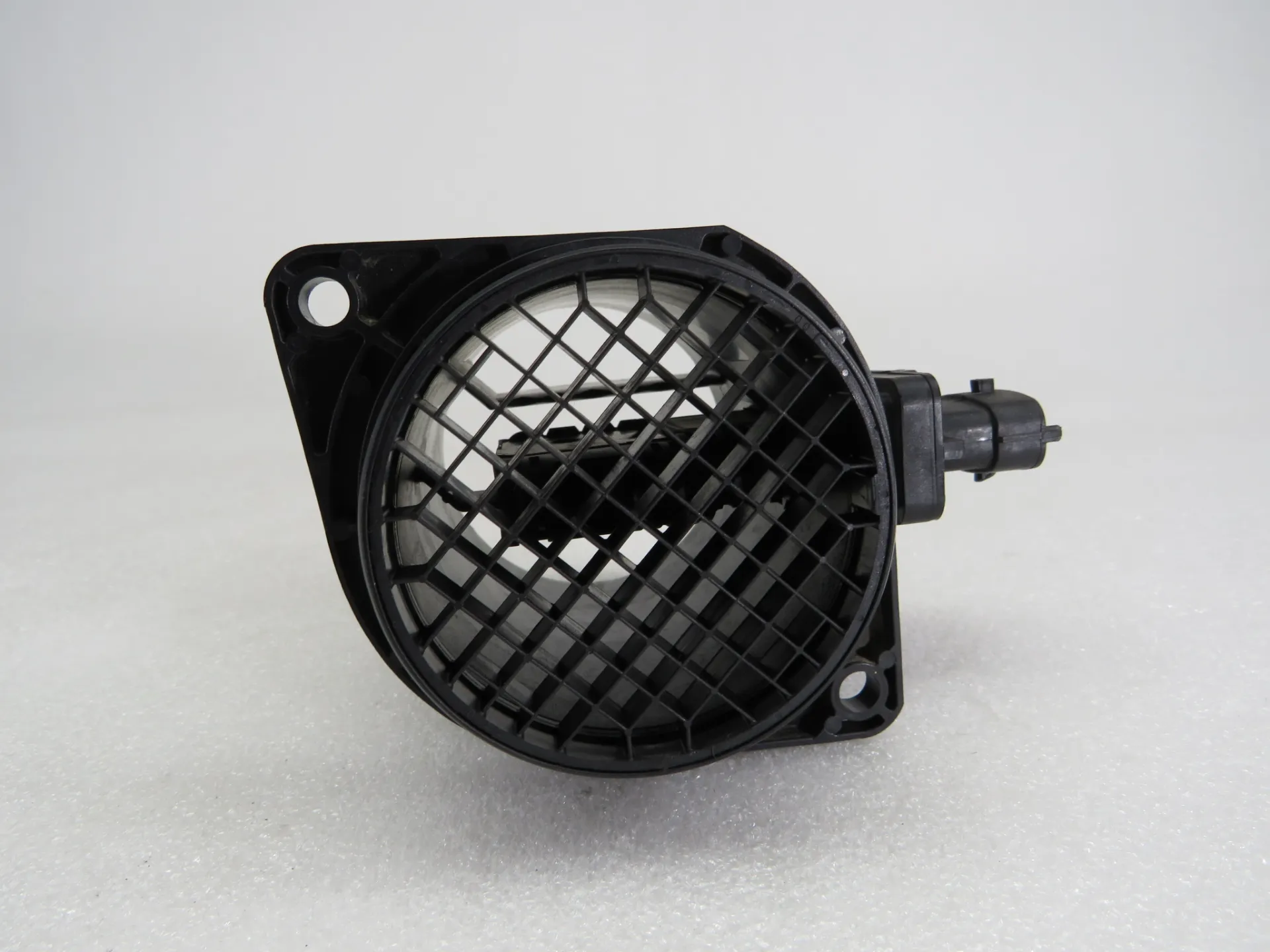 Luftmassenmesser (MAF) FIAT Tipo Wagon (358_) Imagem-1