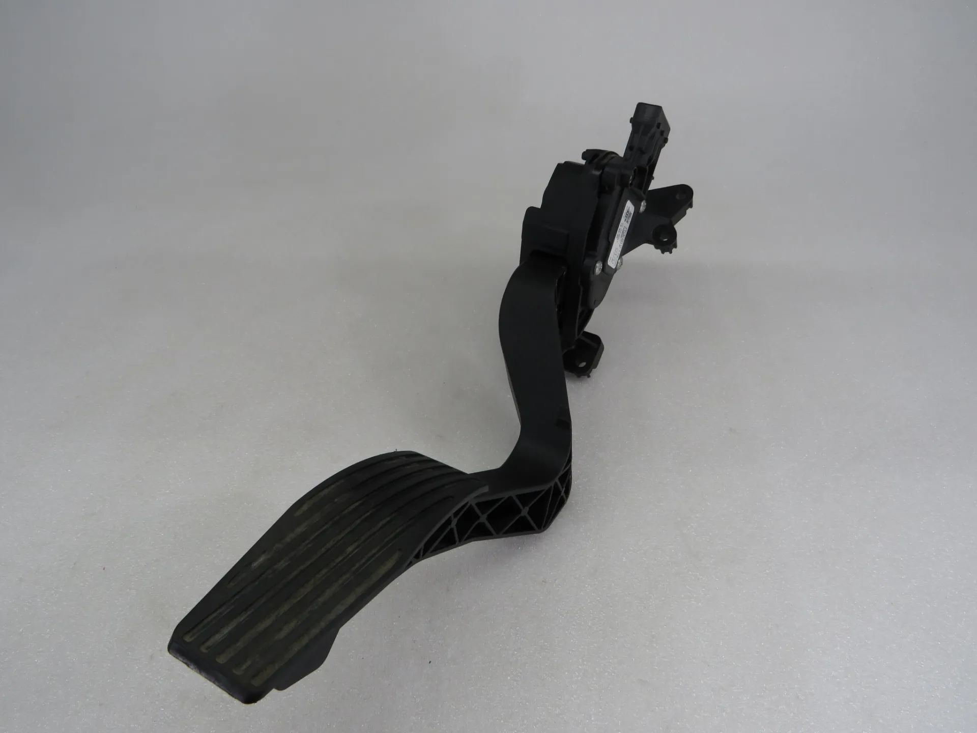 Pedal do acelerador FIAT Tipo Wagon (358_)