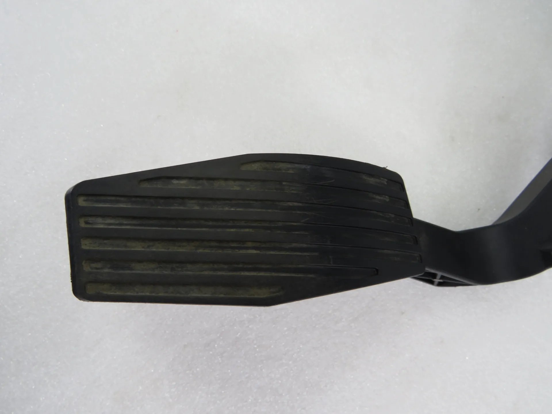 Pedal do acelerador FIAT Tipo Wagon (358_) Imagem-1