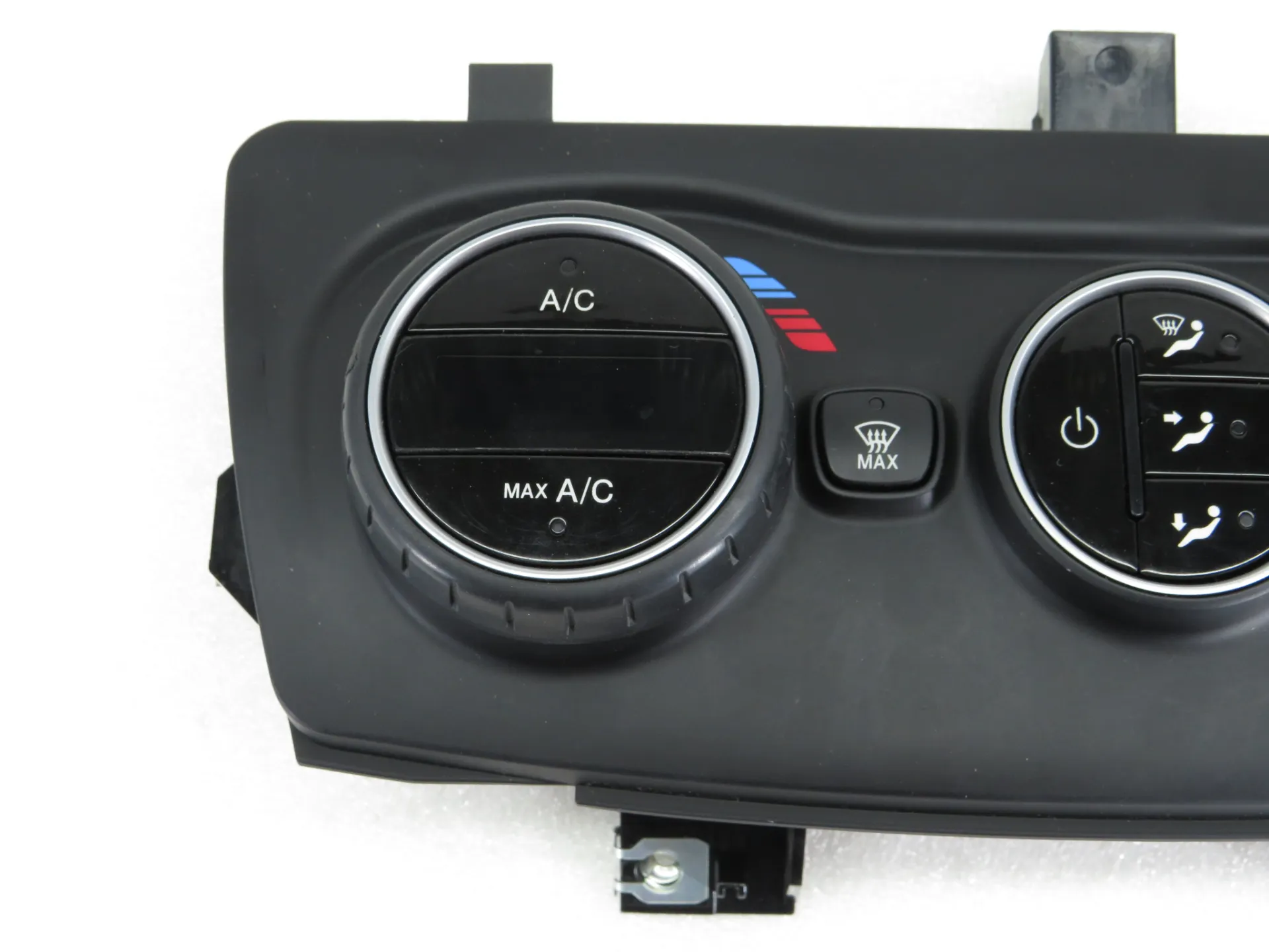 Comando clima FIAT Tipo Wagon (358_) Imagem-1