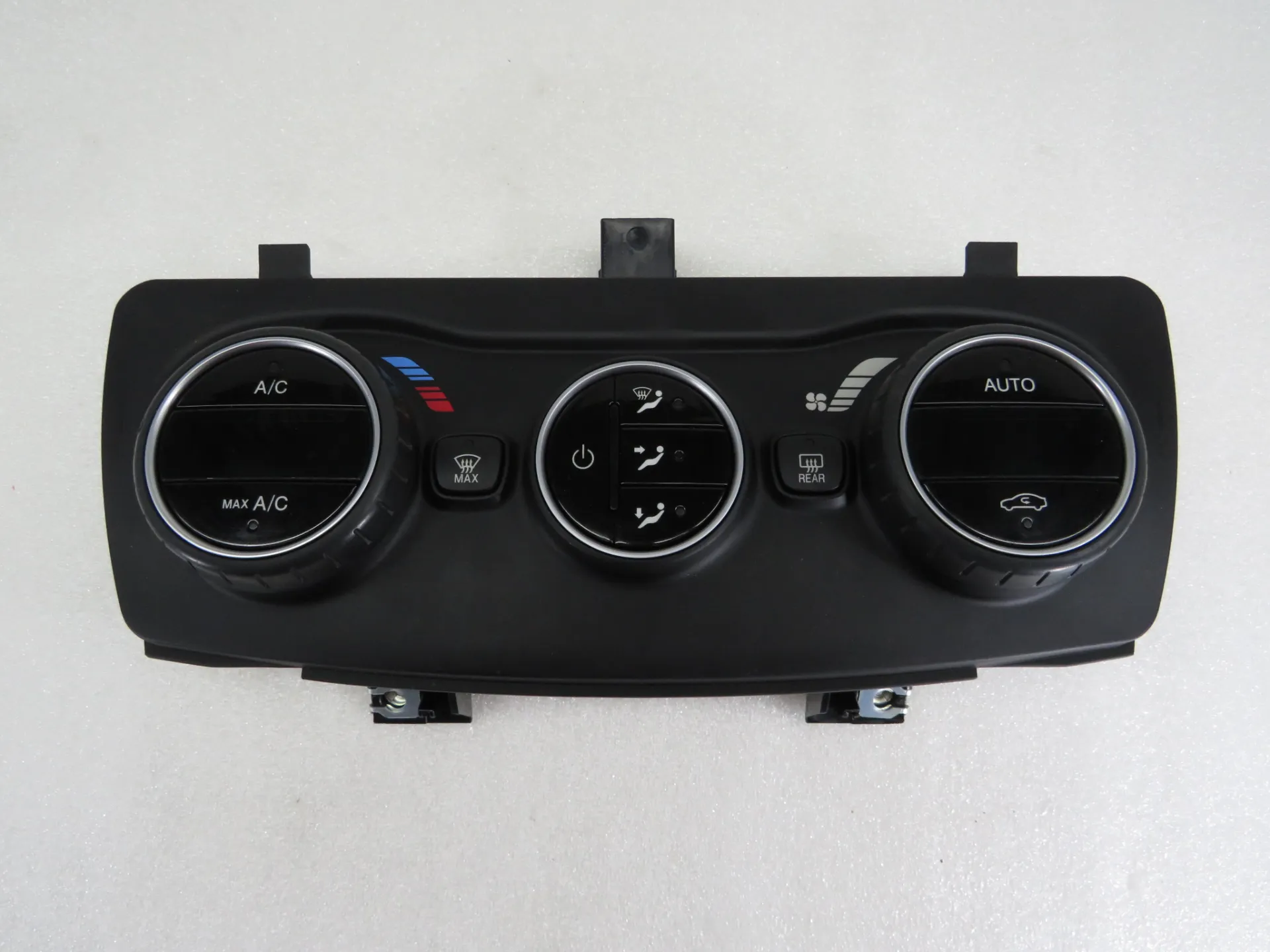 Mando climatizador FIAT Tipo Wagon (358_)