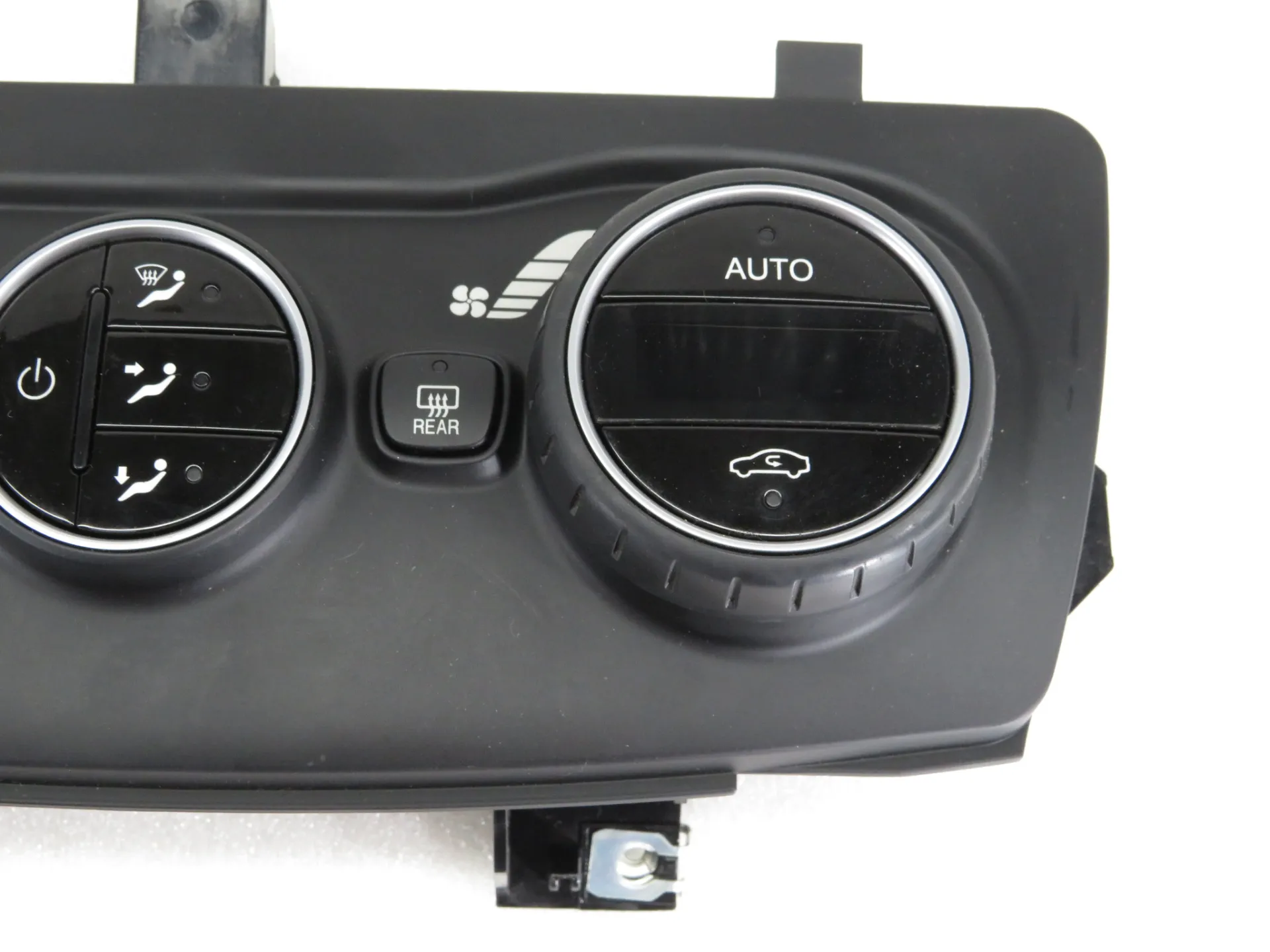 Comando clima FIAT Tipo Wagon (358_) Imagem-2