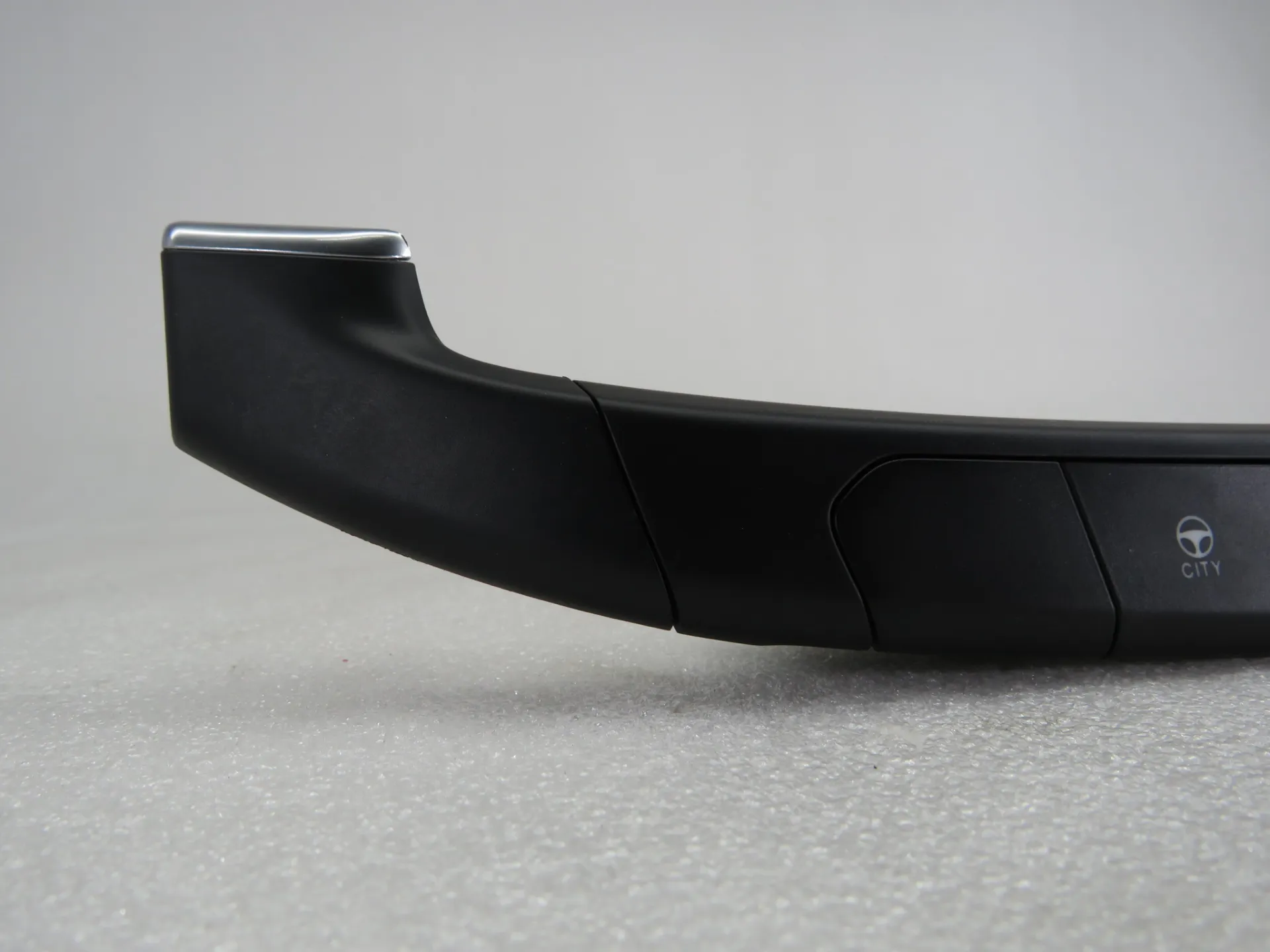 Botón / interruptor electromecánico FIAT Tipo Wagon (358_) Imagem-3