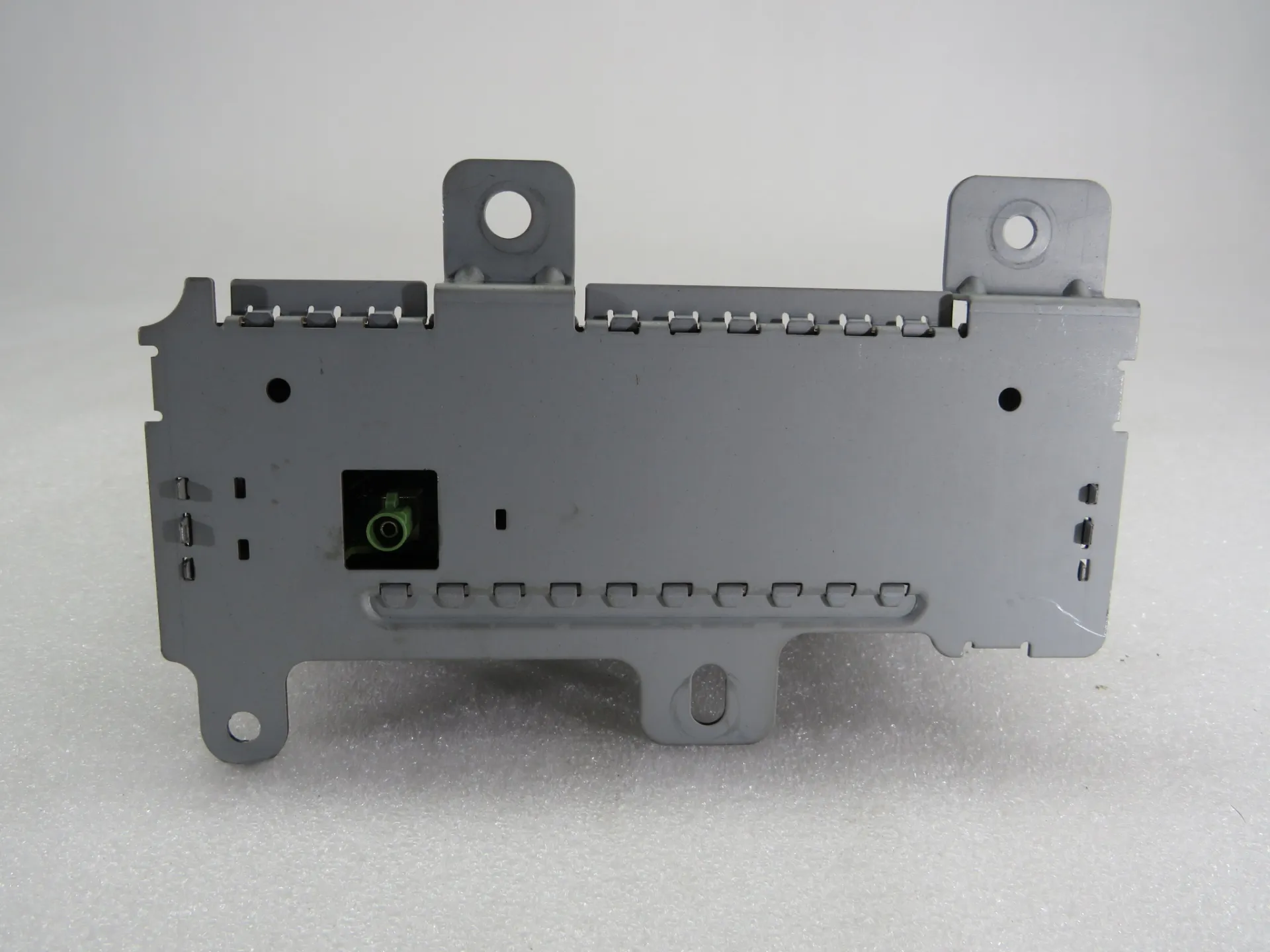 Radio / Autoradio FIAT Tipo Wagon (358_) Imagem-1