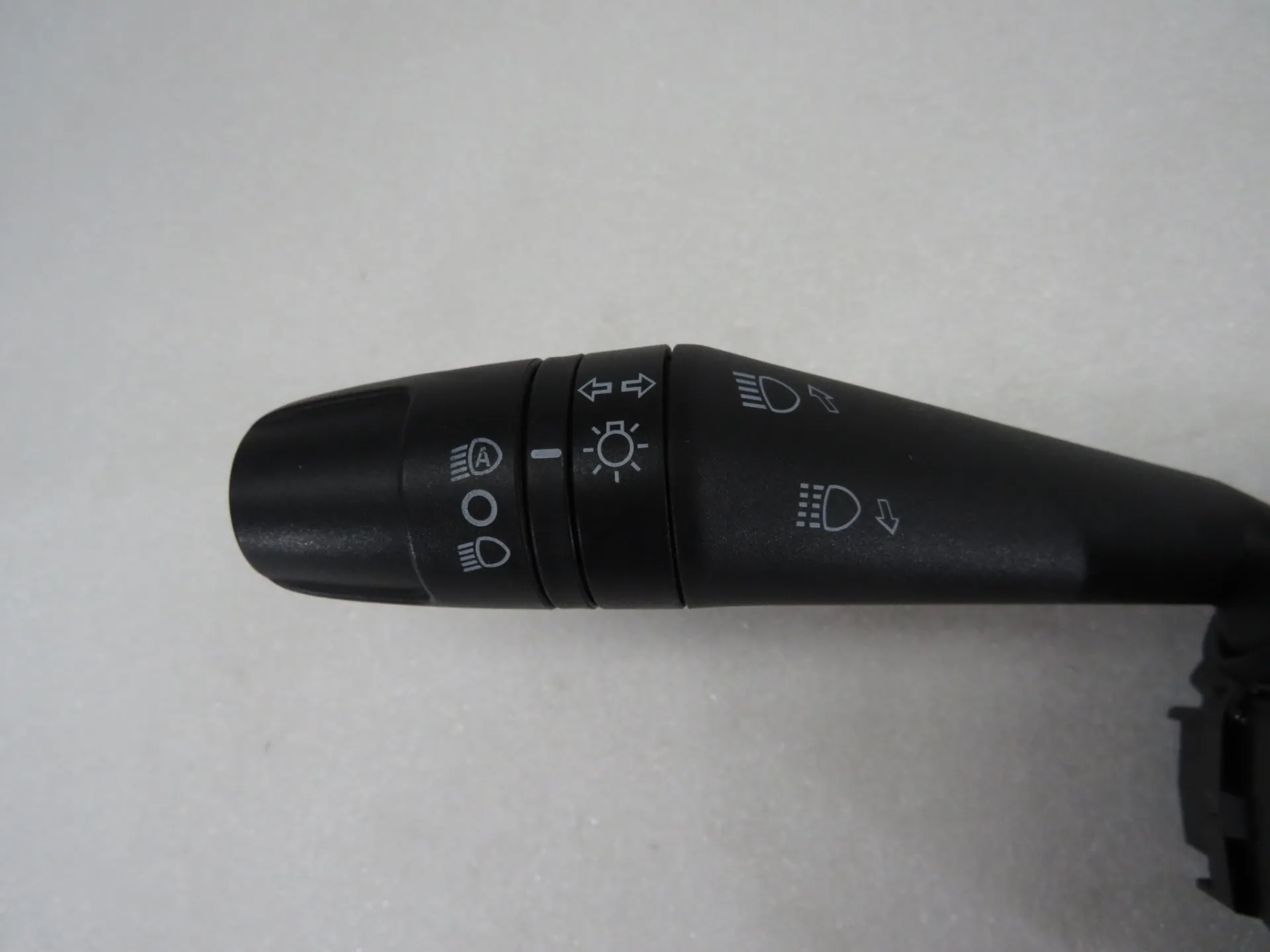 Hebel für Licht und Scheibenwischer FIAT Tipo Wagon (358_) Imagem-1