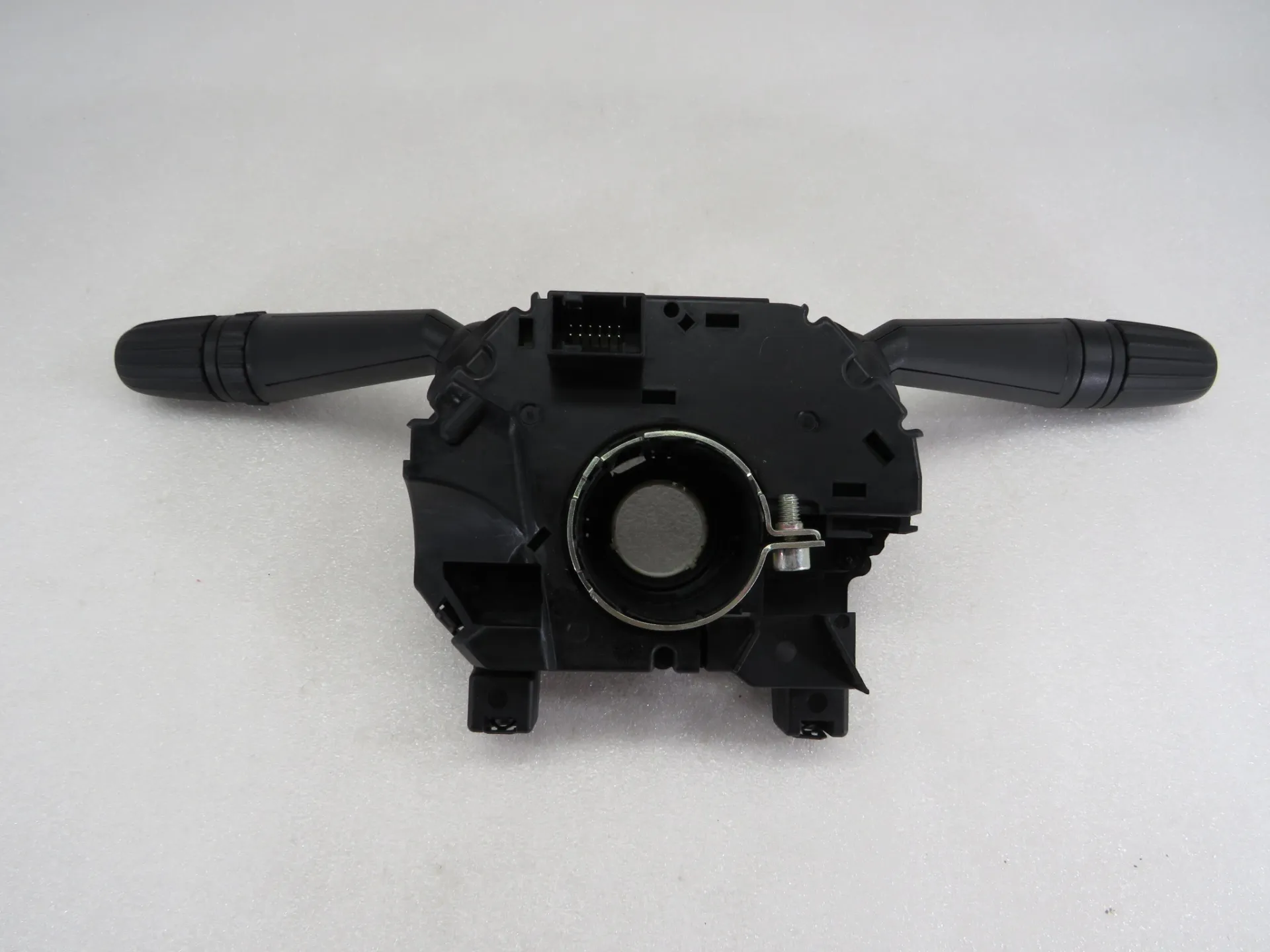 Hebel für Licht und Scheibenwischer FIAT Tipo Wagon (358_) Imagem-3