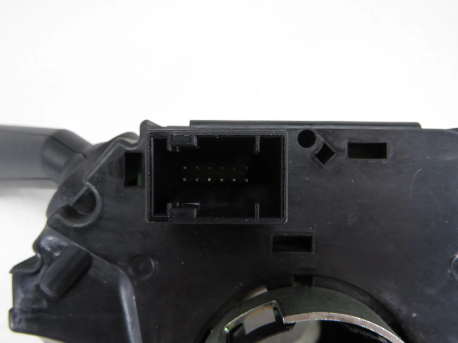 Hebel für Licht und Scheibenwischer FIAT Tipo Wagon (358_) Imagem-4