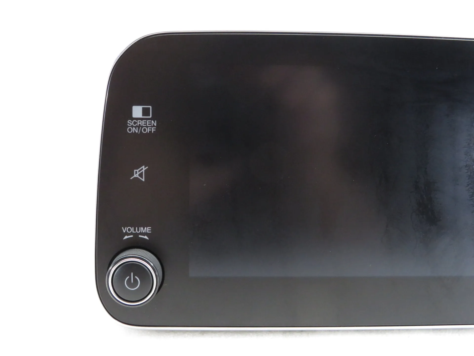 Display / Informationsbildschirm FIAT Tipo Wagon (358_) Imagem-1