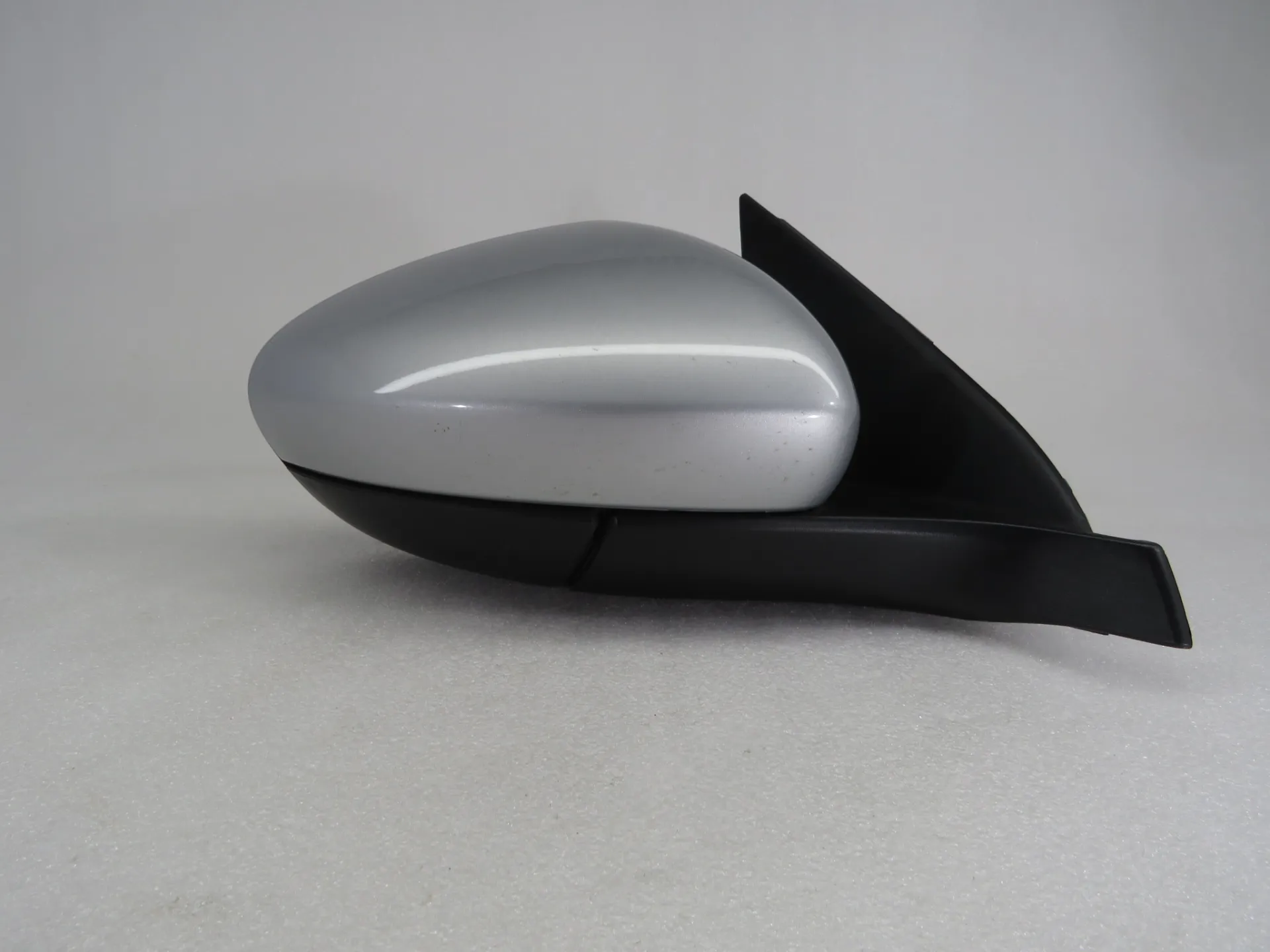 Retrovisore destro FIAT Tipo Wagon (358_) Imagem-2