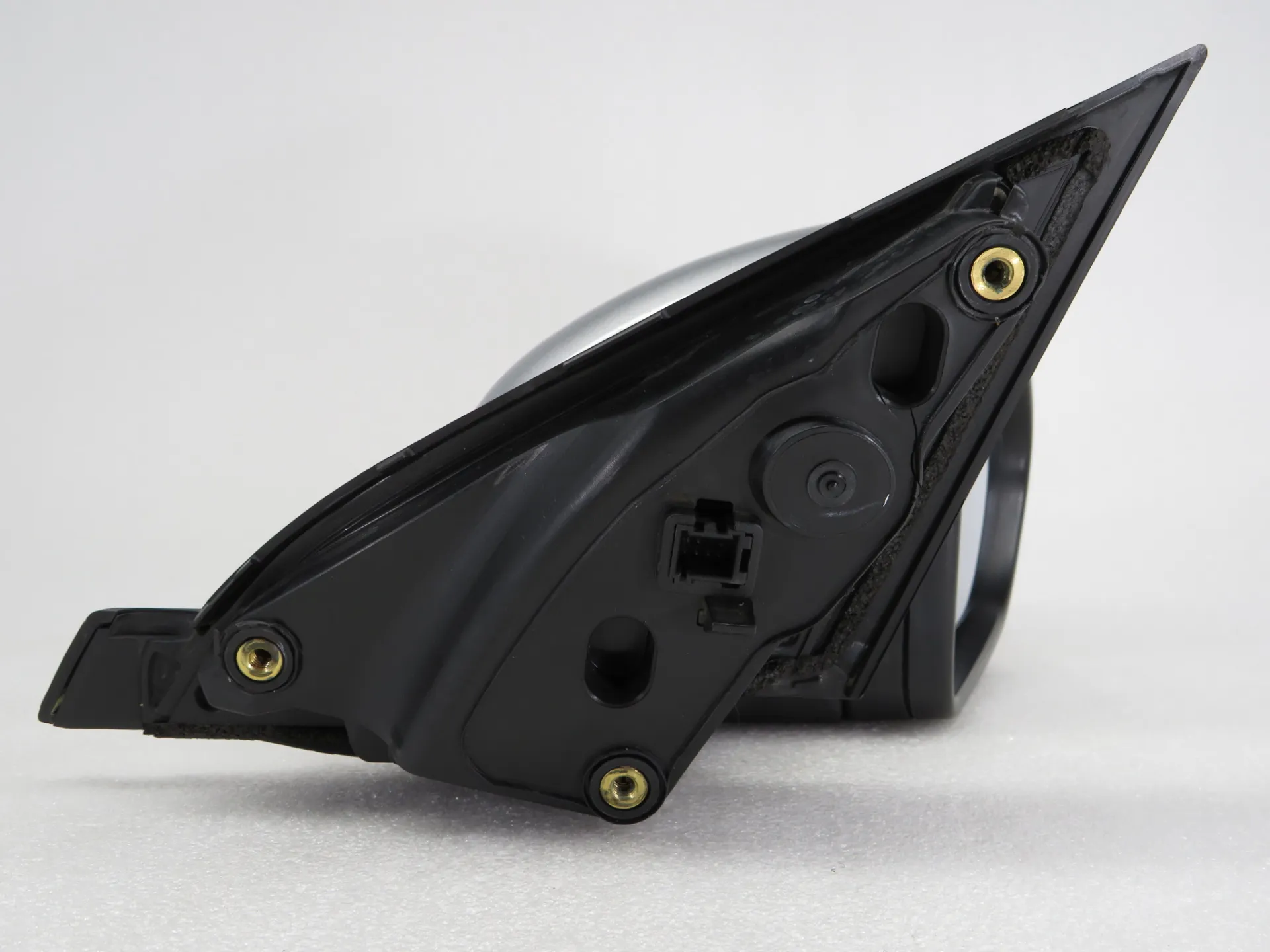 Retrovisore destro FIAT Tipo Wagon (358_) Imagem-3