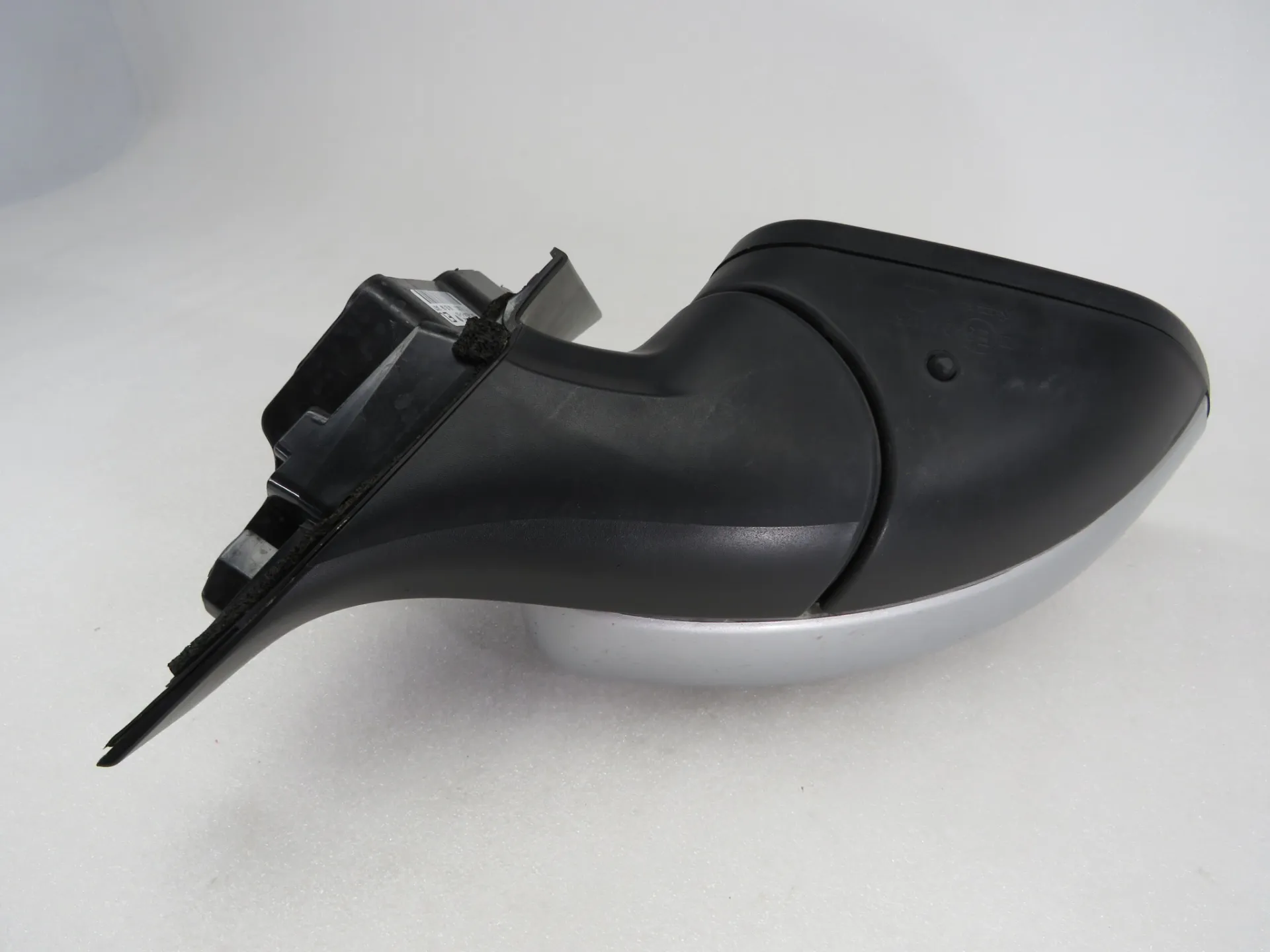 Retrovisore destro FIAT Tipo Wagon (358_) Imagem-4