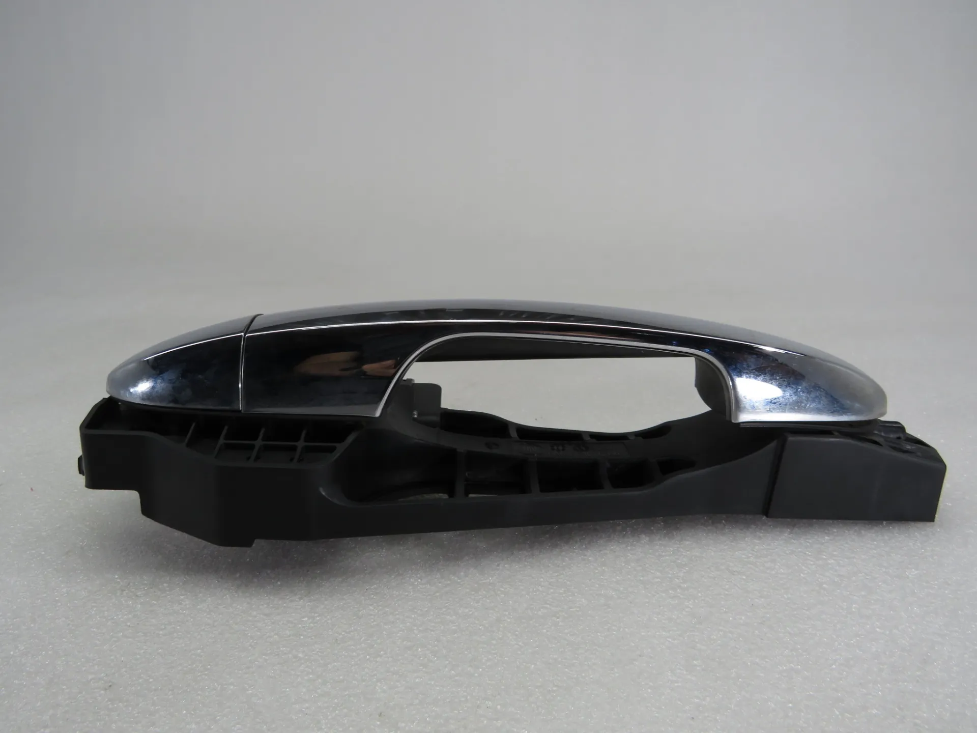 Puxador porta frente direita FIAT Tipo Wagon (358_) Imagem-1