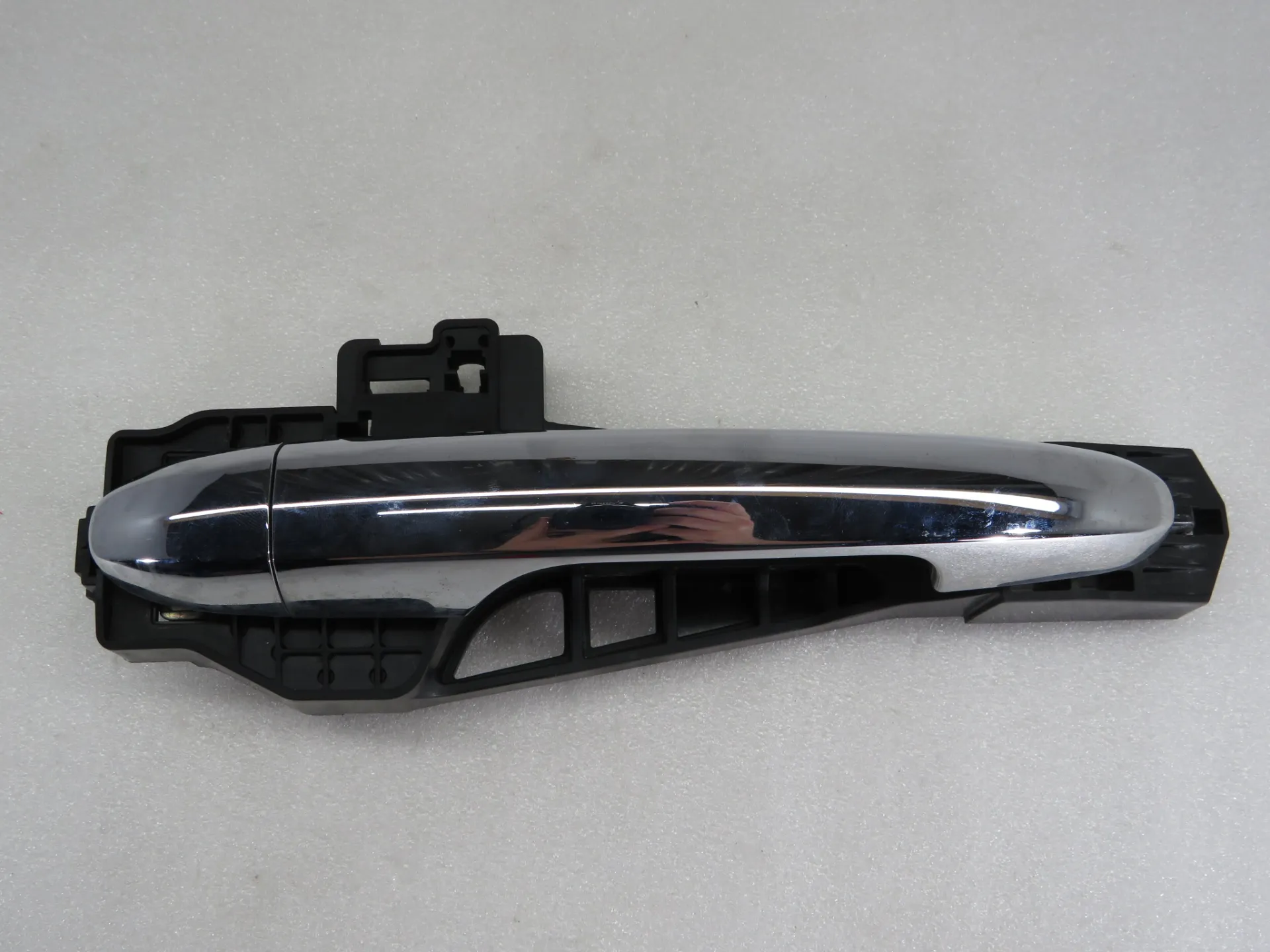 Puxador porta frente direita FIAT Tipo Wagon (358_)