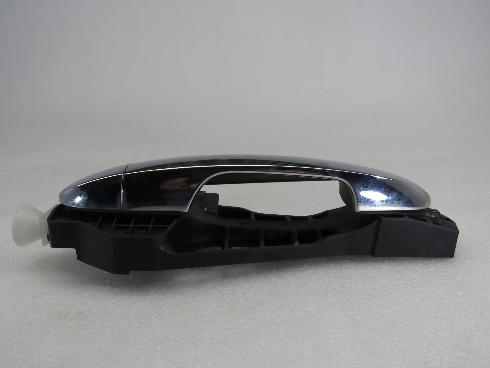 Puxador porta trás direito FIAT Tipo Wagon (358_) Imagem-1