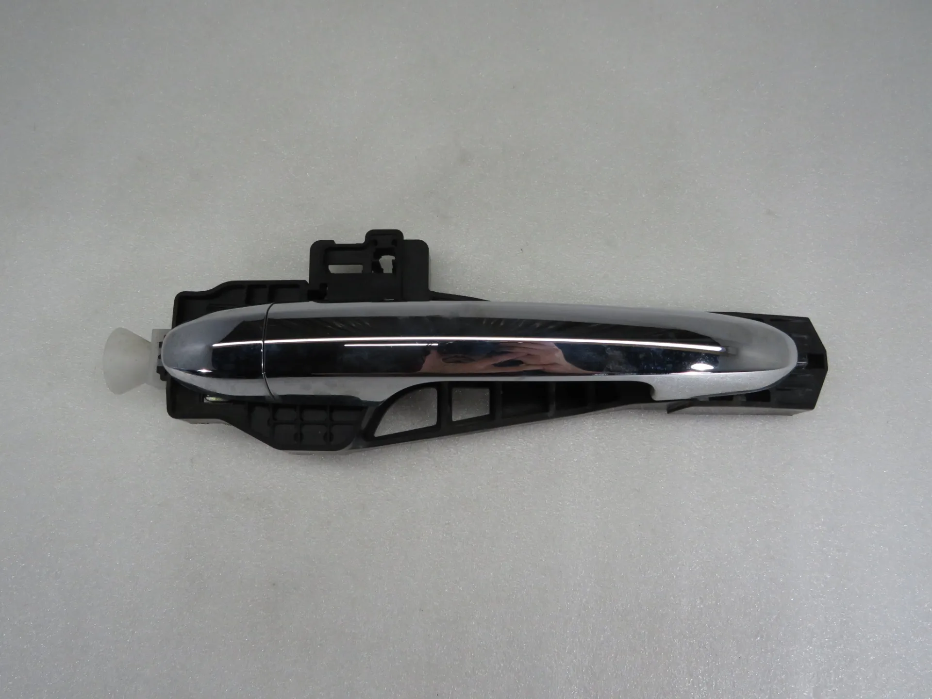 Puxador porta trás direito FIAT Tipo Wagon (358_)