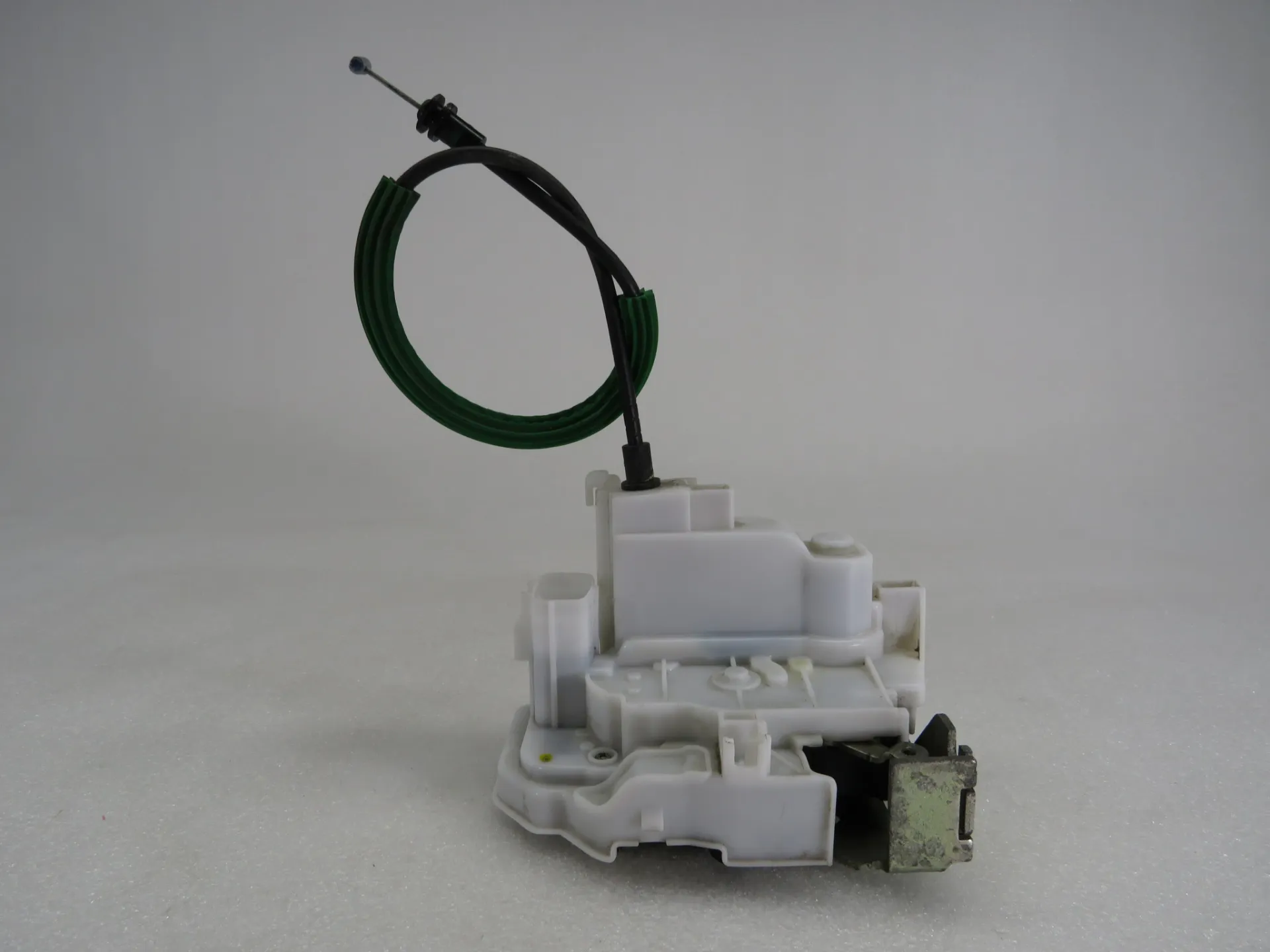 Cerradura / cierre puerta trasera derecha FIAT Tipo Wagon (358_)