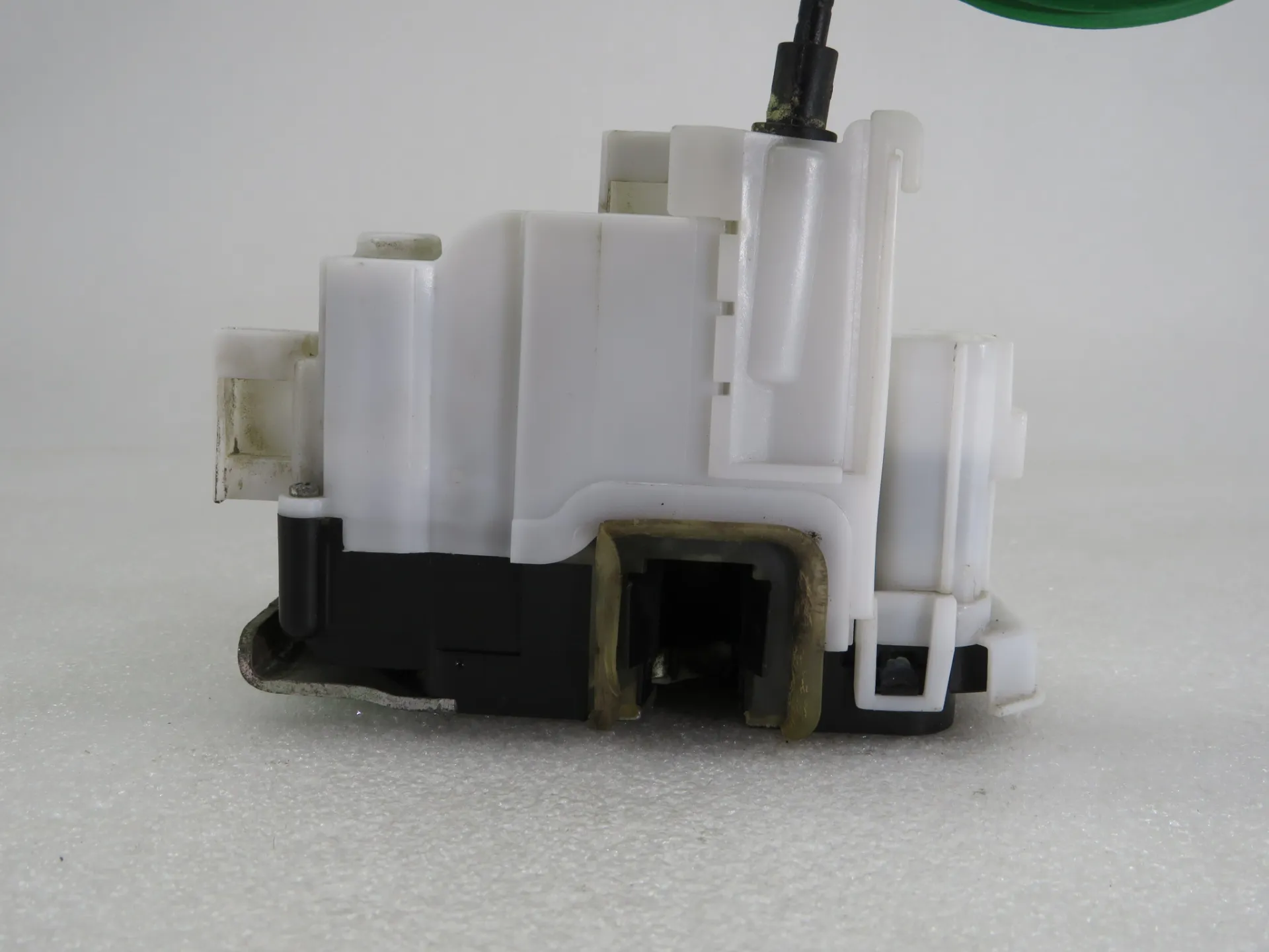 Cerradura / cierre puerta trasera derecha FIAT Tipo Wagon (358_) Imagem-1