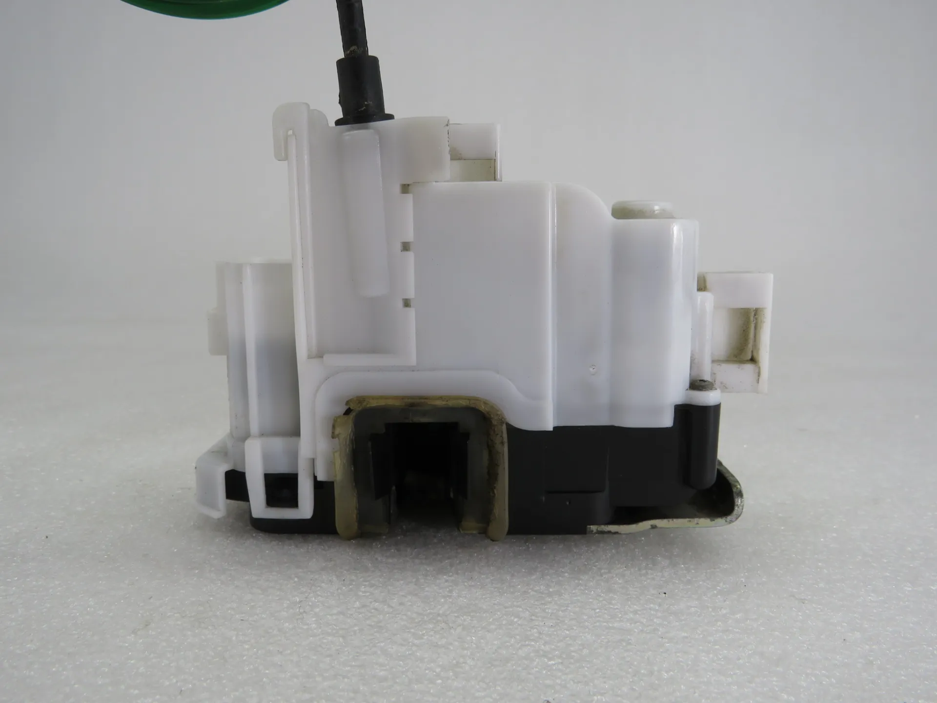 Serrure Arrière Gauche FIAT Tipo Wagon (358_) Imagem-1