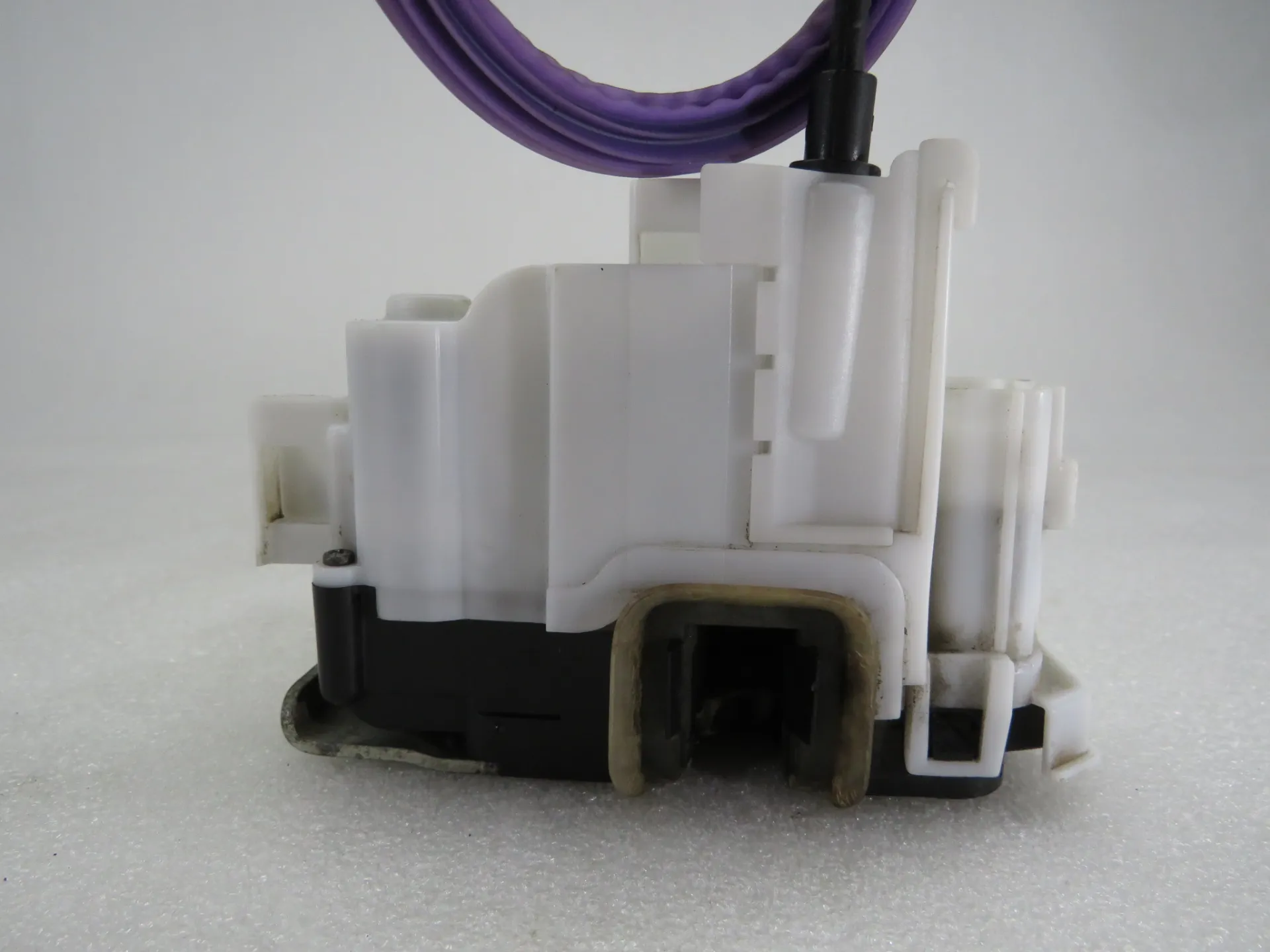 Cerradura / cierre puerta delantero derecho FIAT Tipo Wagon (358_) Imagem-1