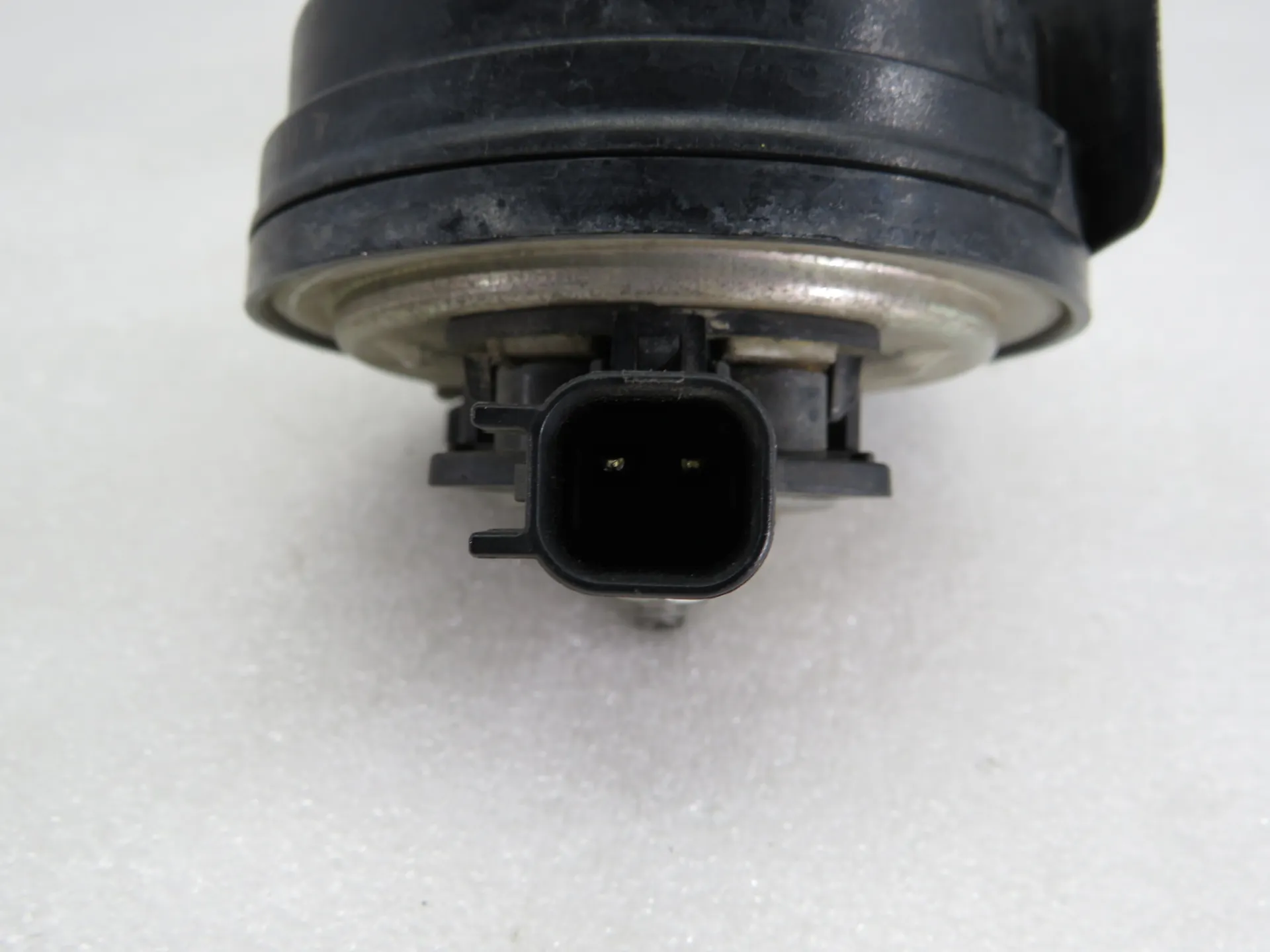 Klaxon FIAT Tipo Wagon (358_) Imagem-2