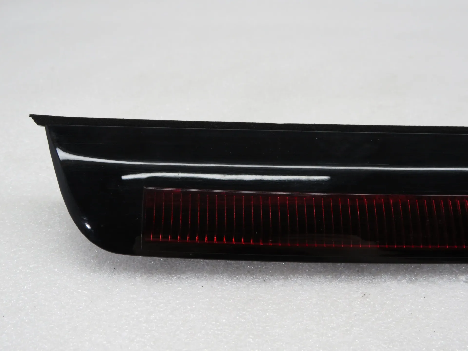 Zusatzbremslicht / Drittes Bremslicht FIAT Tipo Wagon (358_) Imagem-1