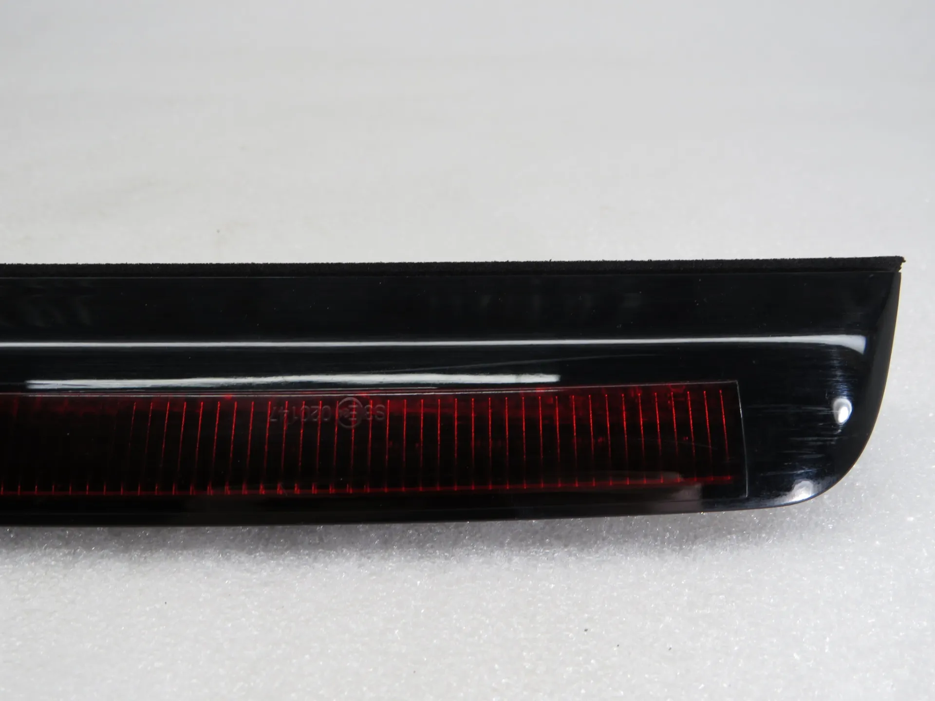 Zusatzbremslicht / Drittes Bremslicht FIAT Tipo Wagon (358_) Imagem-2