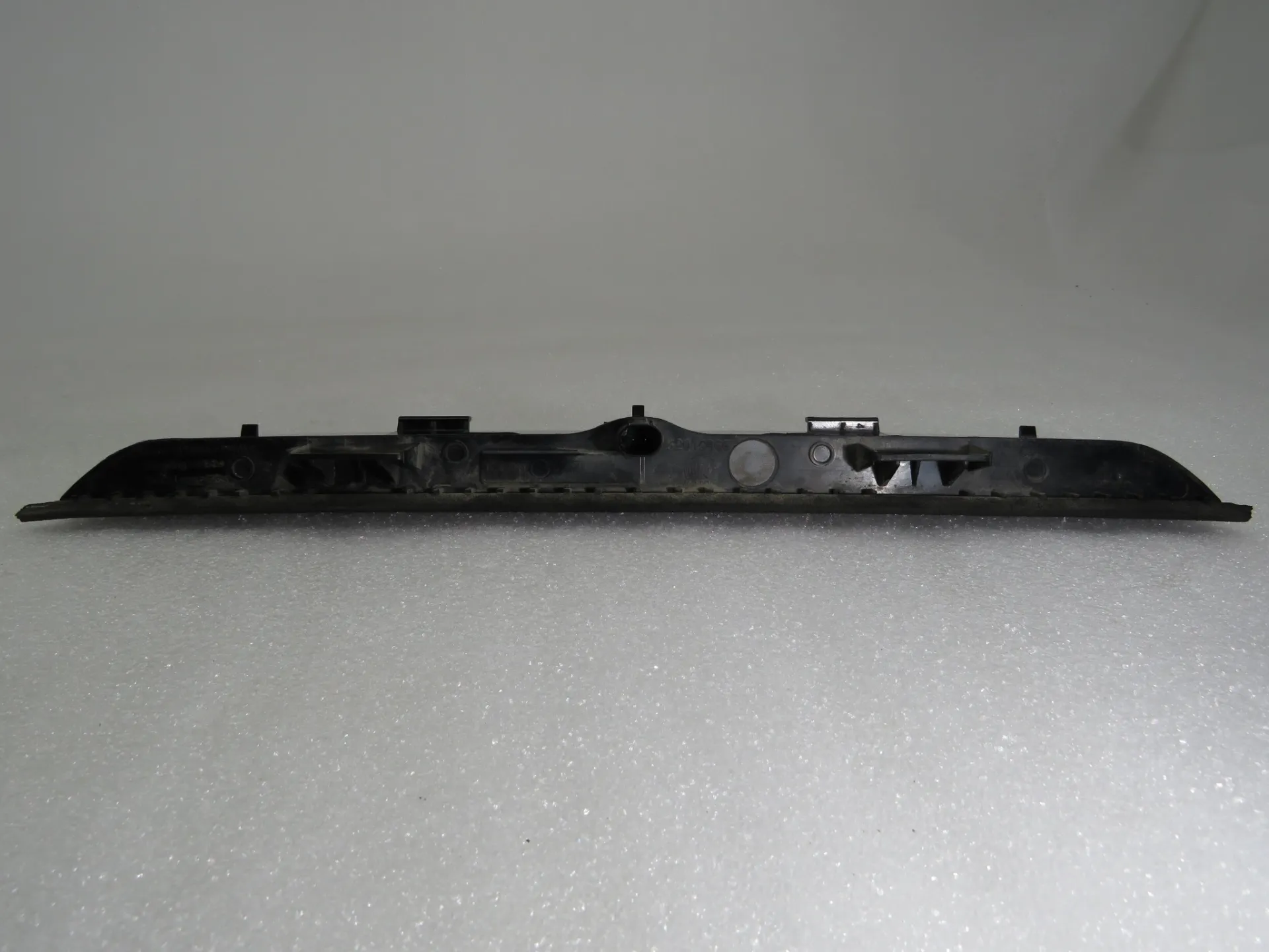 Zusatzbremslicht / Drittes Bremslicht FIAT Tipo Wagon (358_) Imagem-3