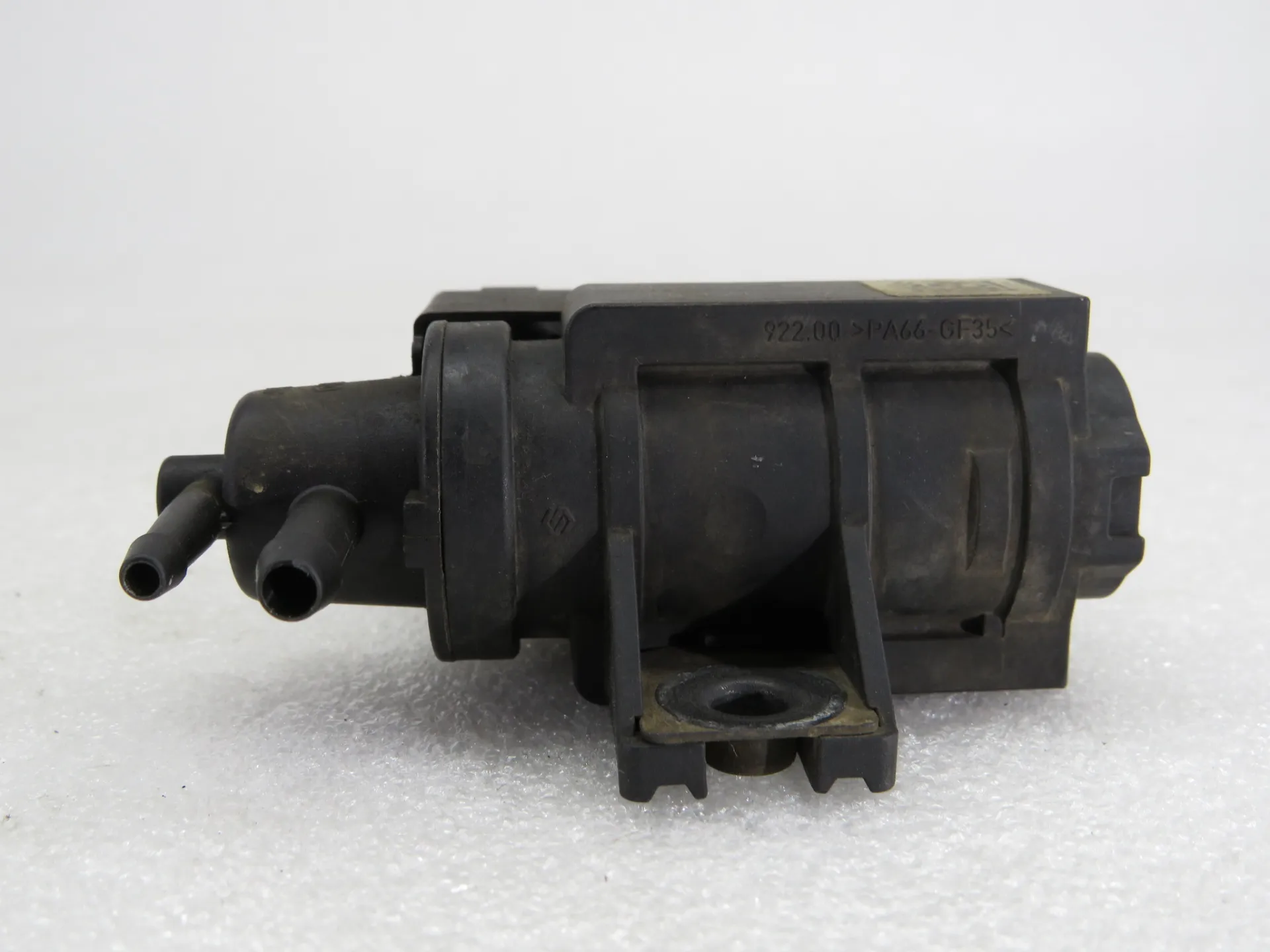 Elettrovalvola Convertitore Pressione FIAT Tipo Wagon (358_) Imagem-2