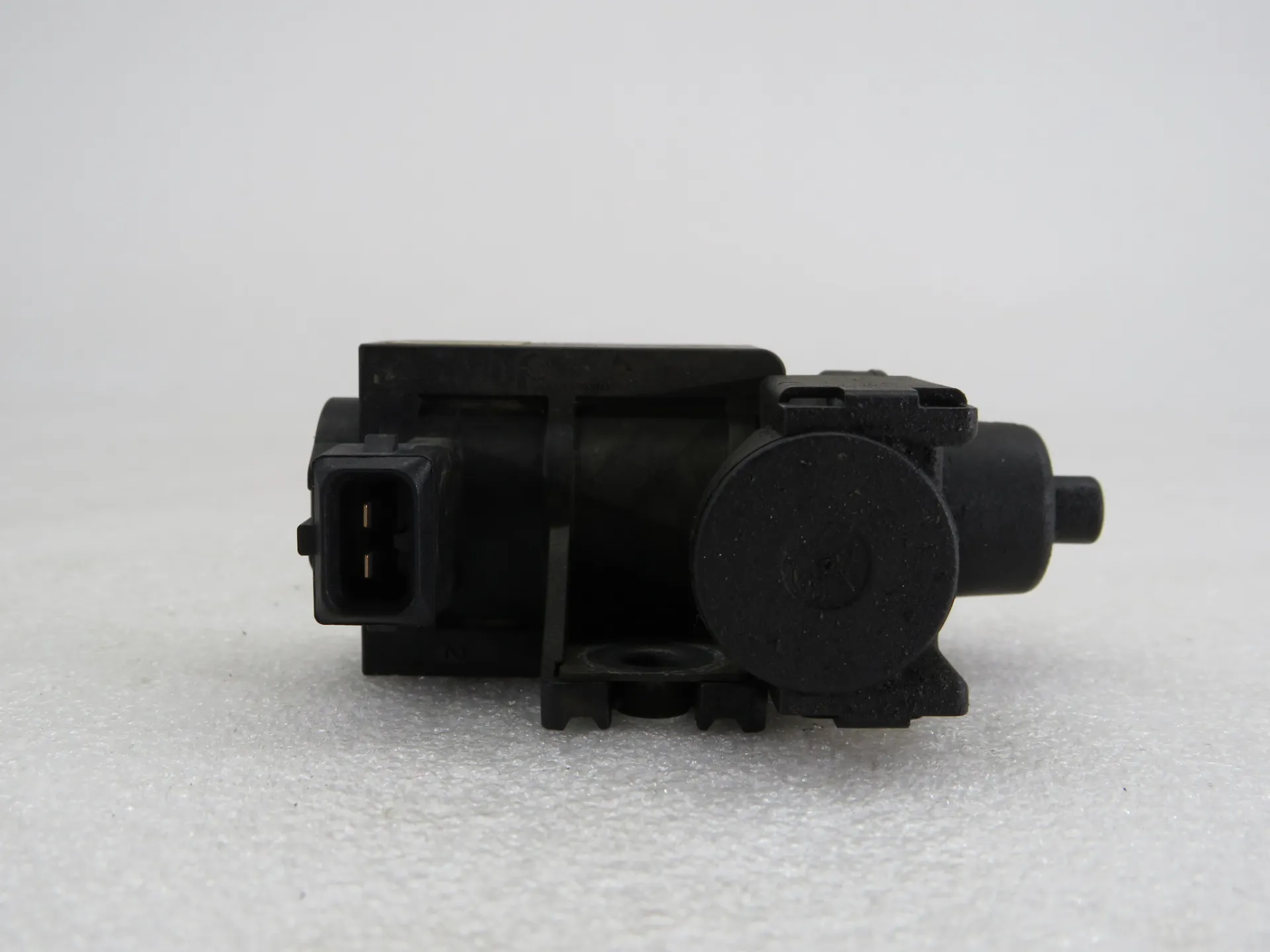 Elettrovalvola Convertitore Pressione FIAT Tipo Wagon (358_) Imagem-1