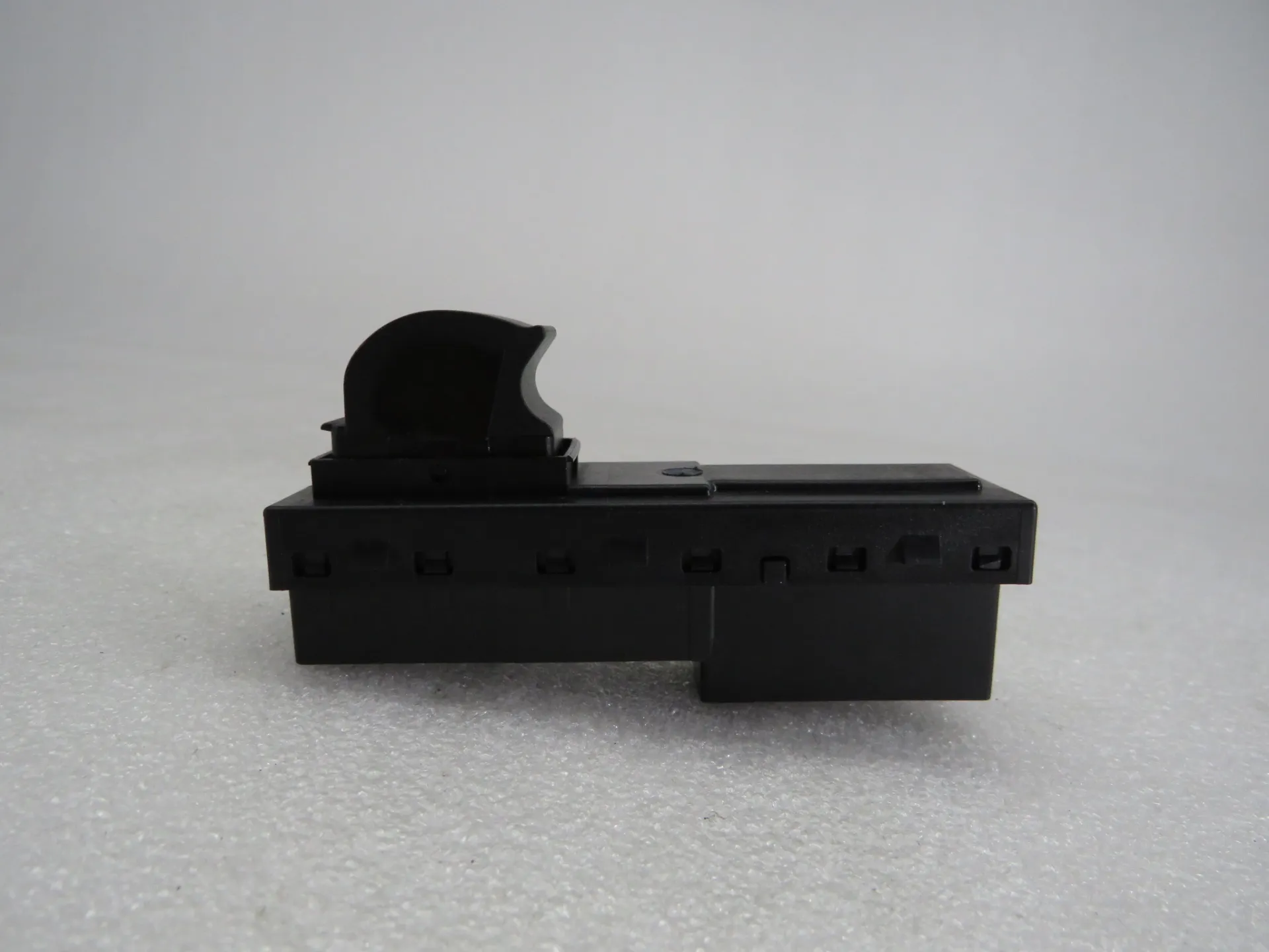 Fensterhebersteuerung hinten rechts FIAT Tipo Wagon (358_) Imagem-1