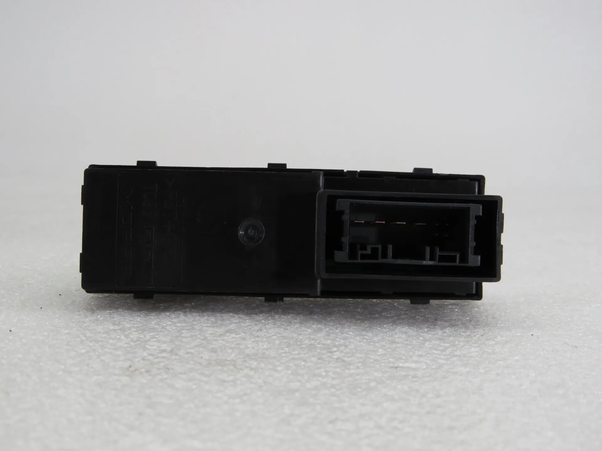 Fensterhebersteuerung hinten rechts FIAT Tipo Wagon (358_) Imagem-2