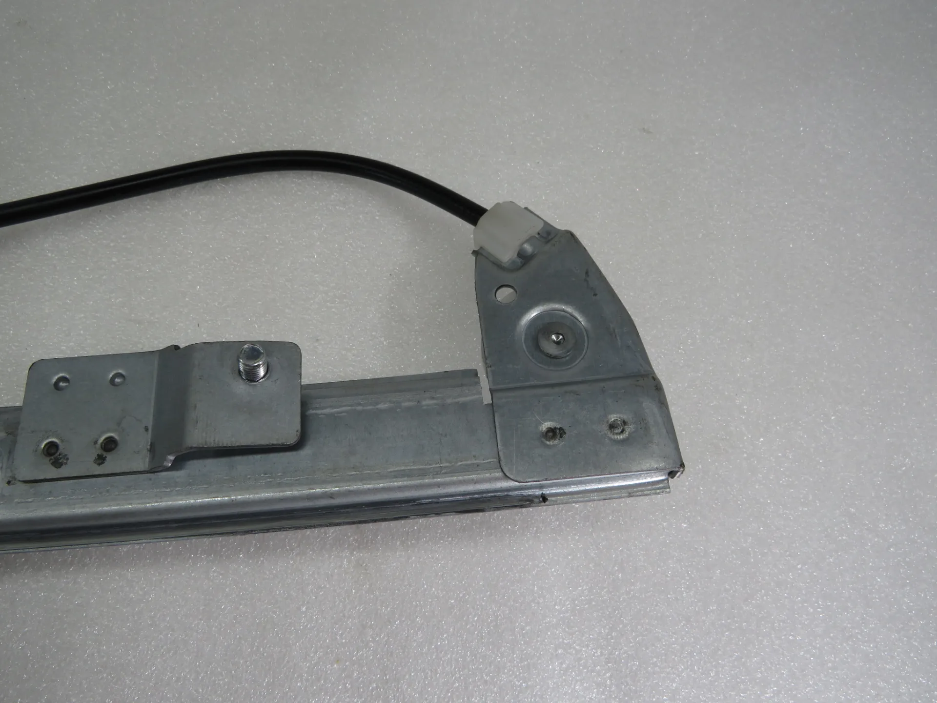 Fensterheber vorne rechts FIAT Tipo Wagon (358_) Imagem-3