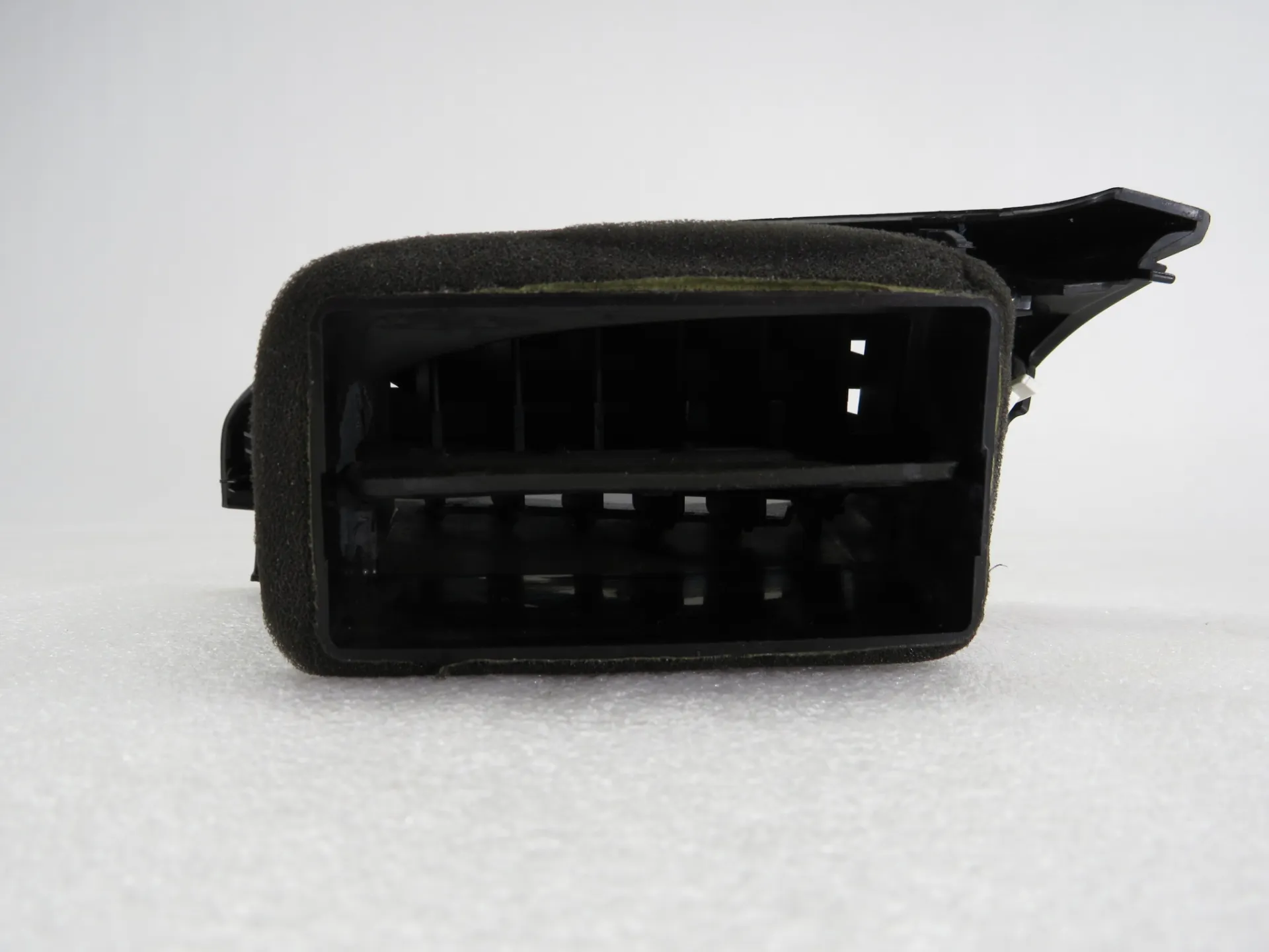 Diffusore / uscita aria FIAT Tipo Wagon (358_) Imagem-1