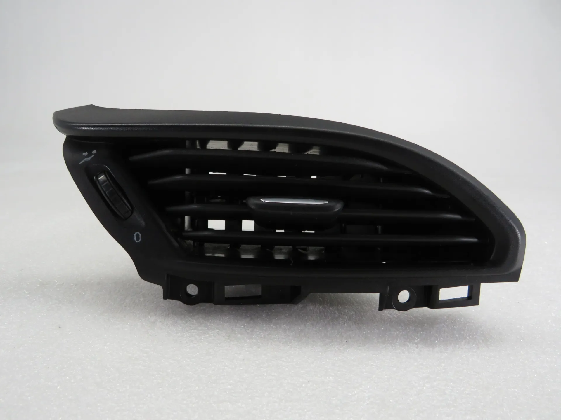 Diffusore / uscita aria FIAT Tipo Wagon (358_)