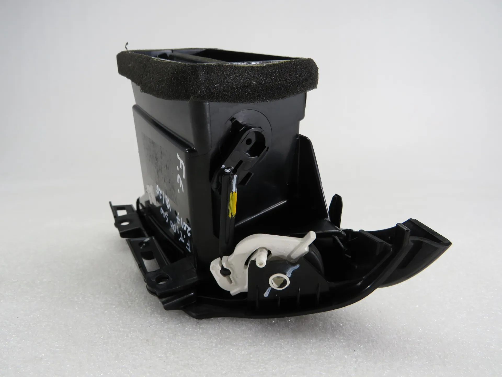 Diffusore / uscita aria FIAT Tipo Wagon (358_) Imagem-2