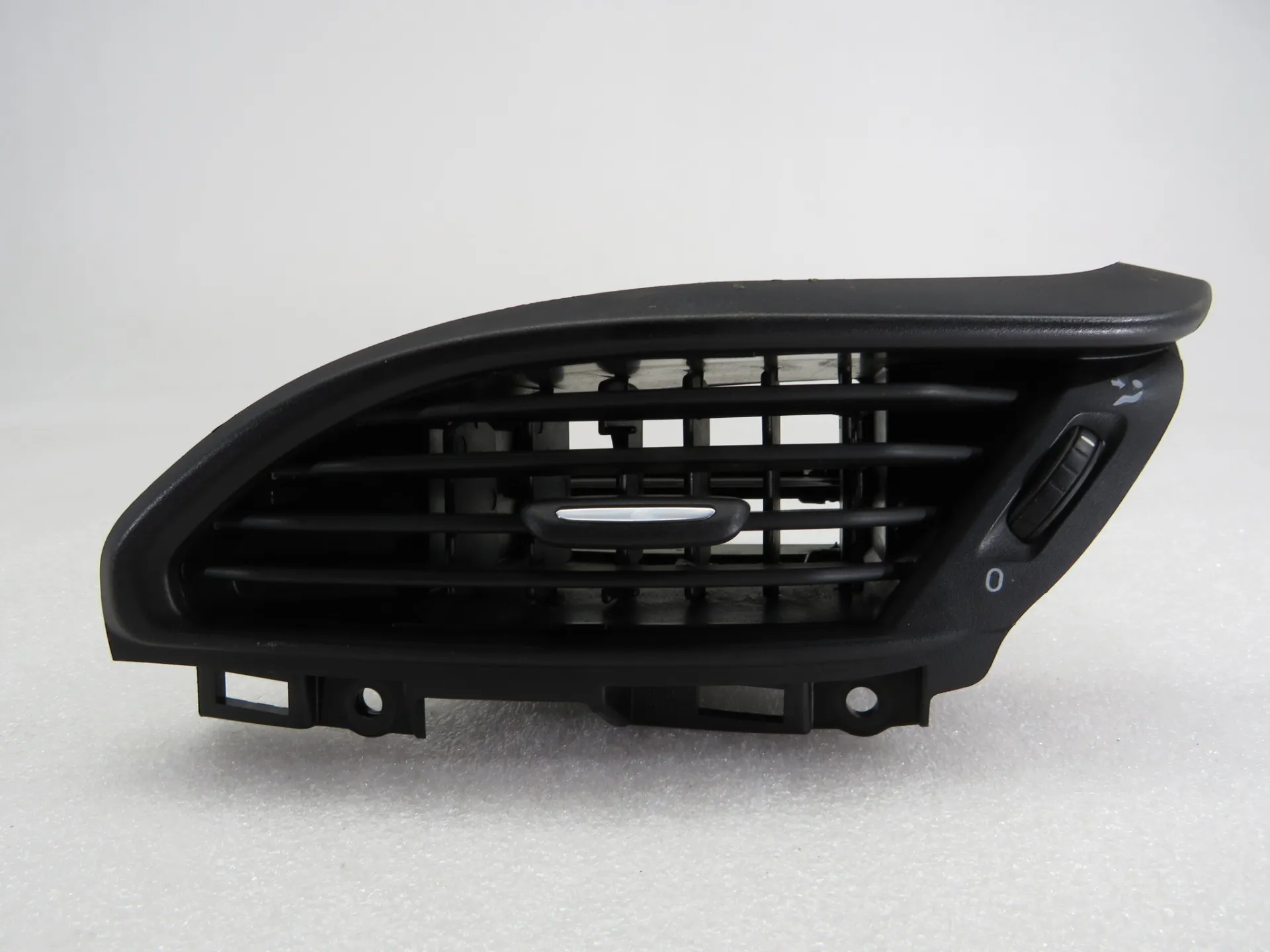 Diffuseur / sortie d’air FIAT Tipo Wagon (358_)