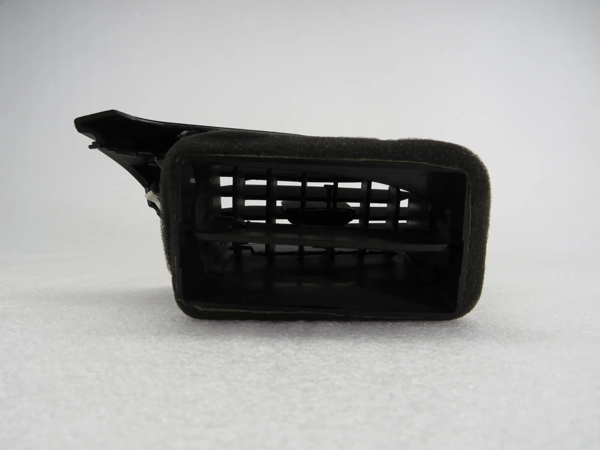 Difusor / salida de aire FIAT Tipo Wagon (358_) Imagem-1