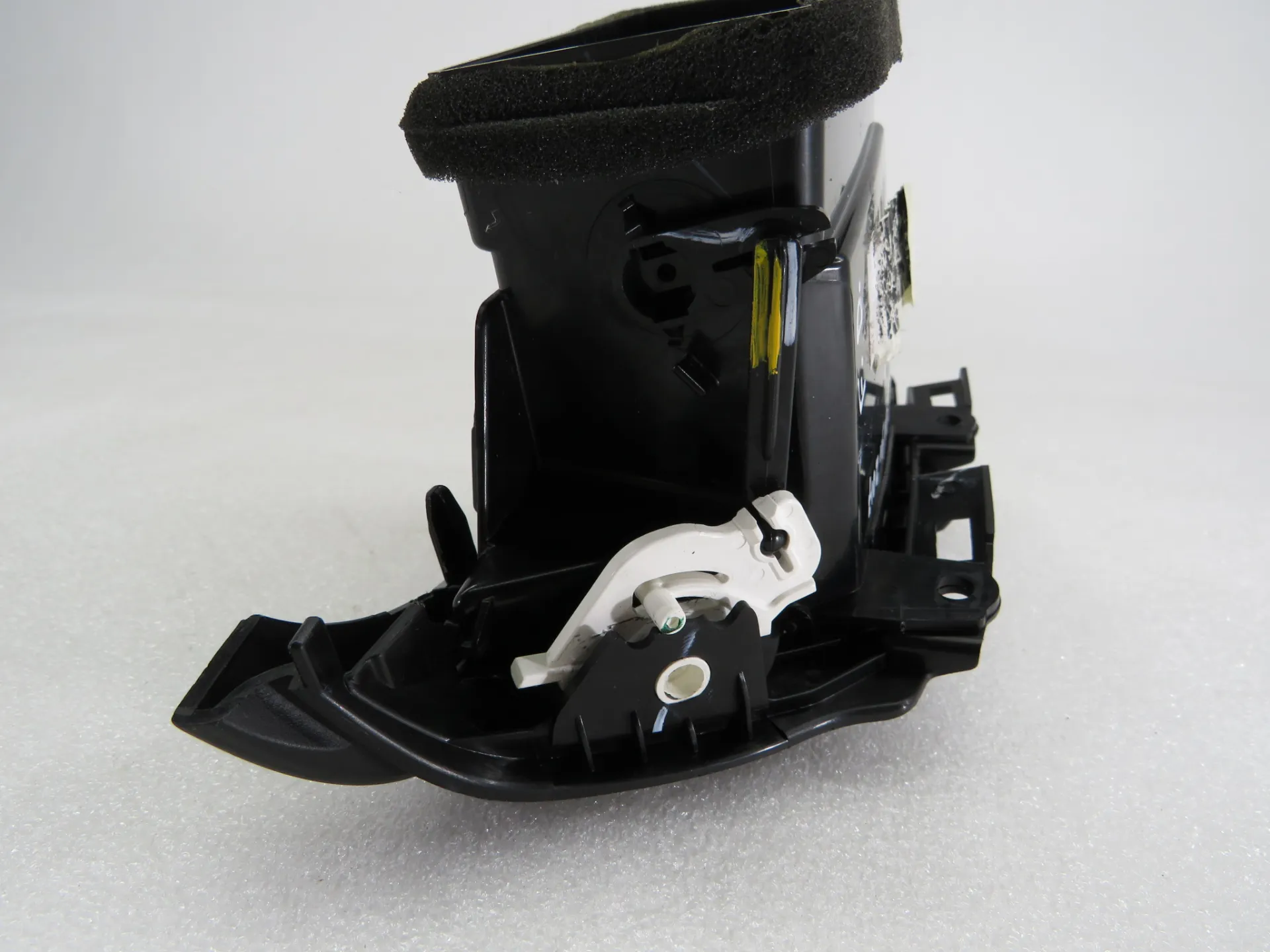 Difusor / salida de aire FIAT Tipo Wagon (358_) Imagem-2