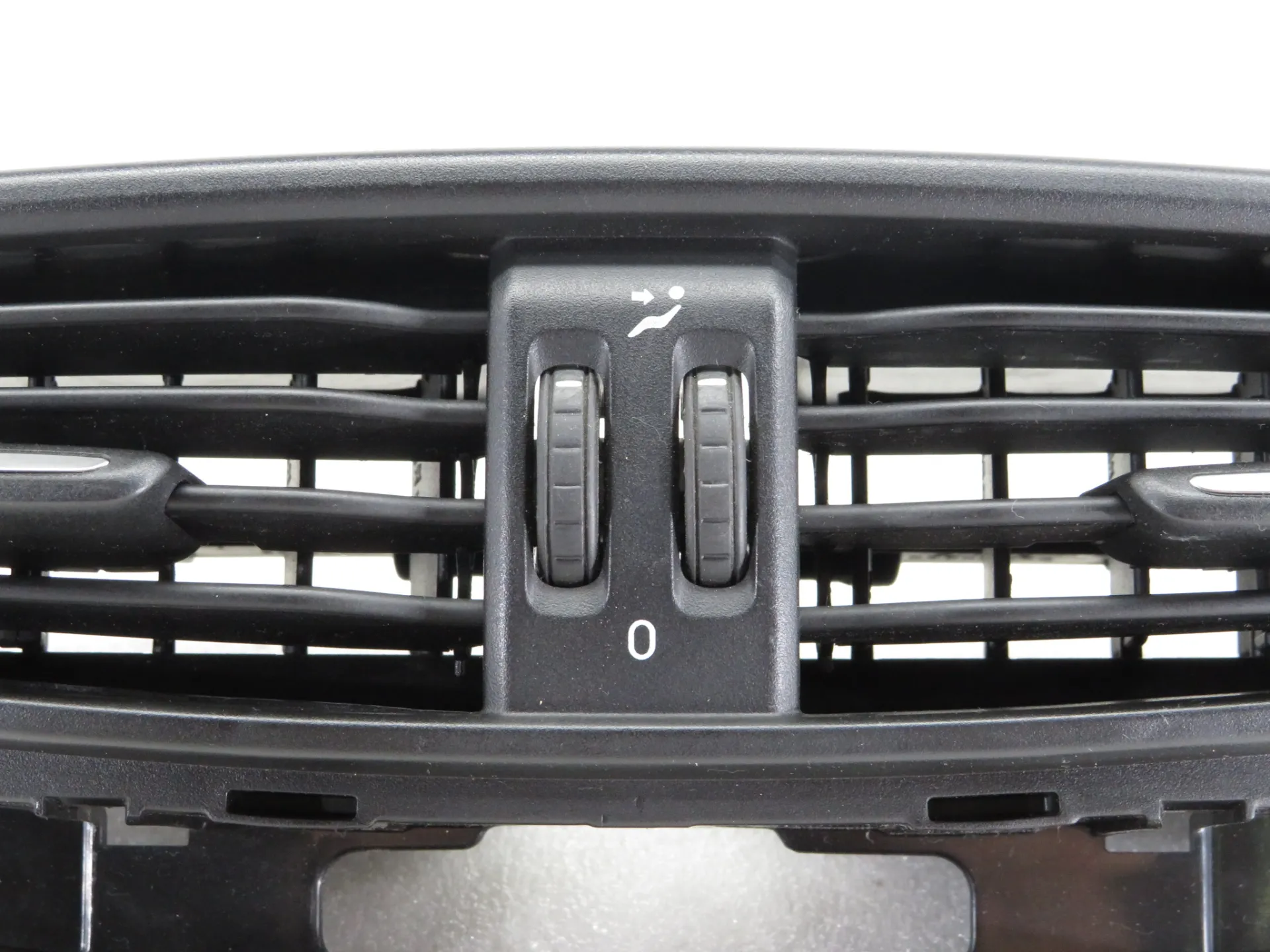 Difusor / salida de aire FIAT Tipo Wagon (358_) Imagem-1