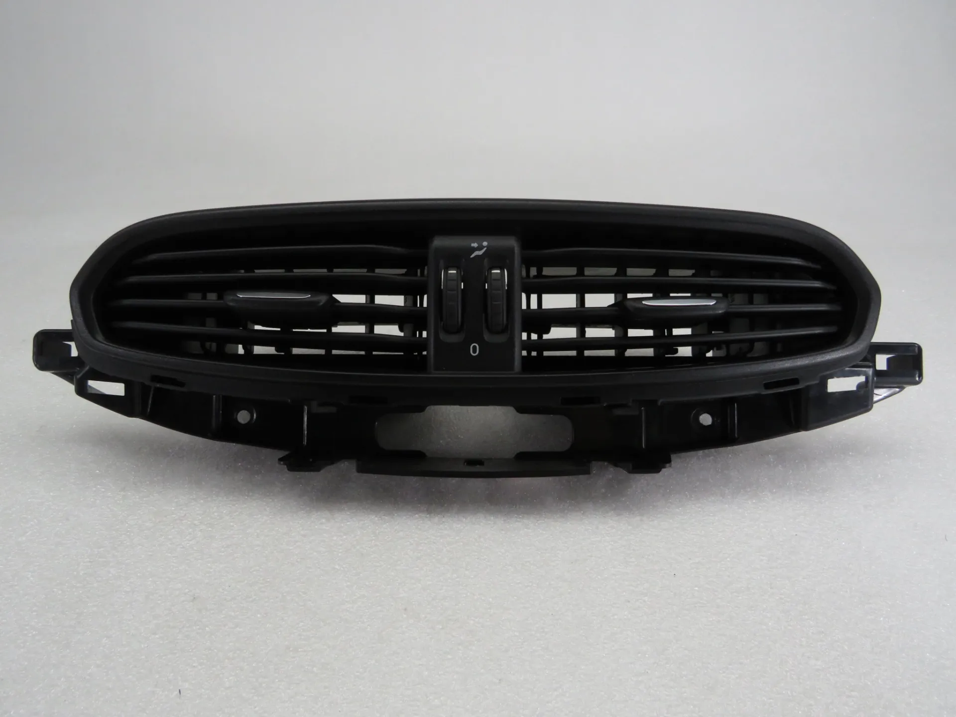 Diffuseur / sortie d’air FIAT Tipo Wagon (358_)