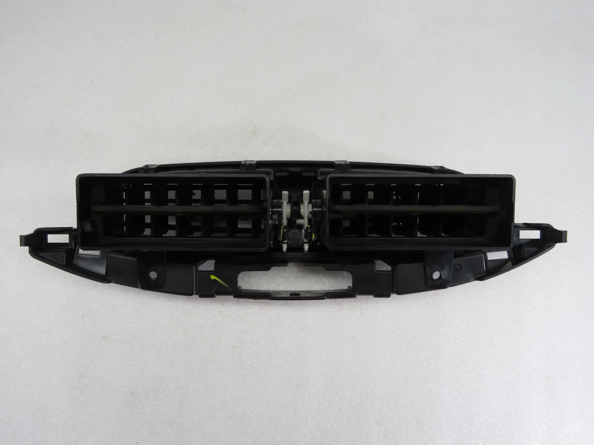 Difusor / salida de aire FIAT Tipo Wagon (358_) Imagem-2