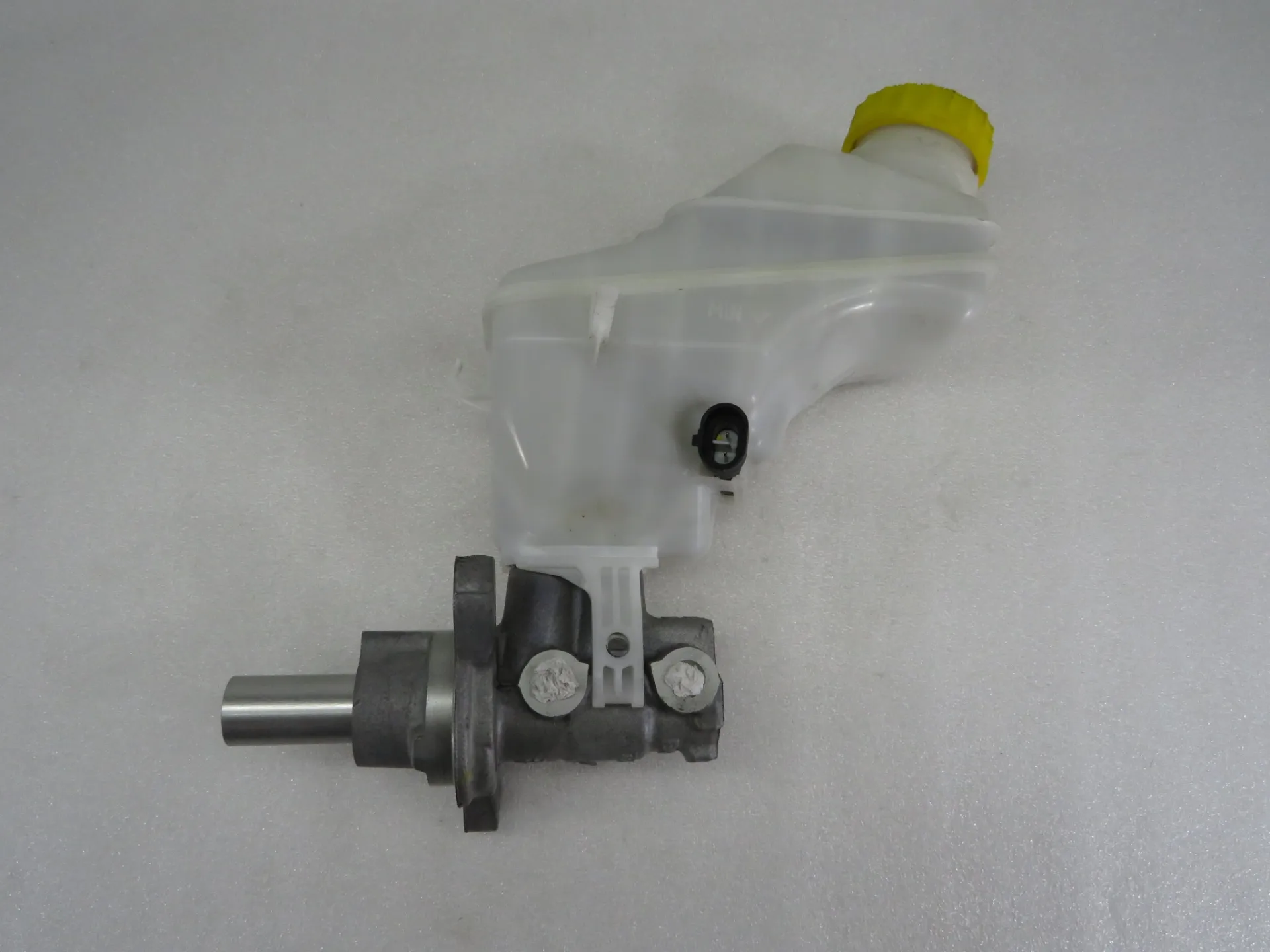 Pompa idraulica del sistema frenante FIAT Tipo Wagon (358_)